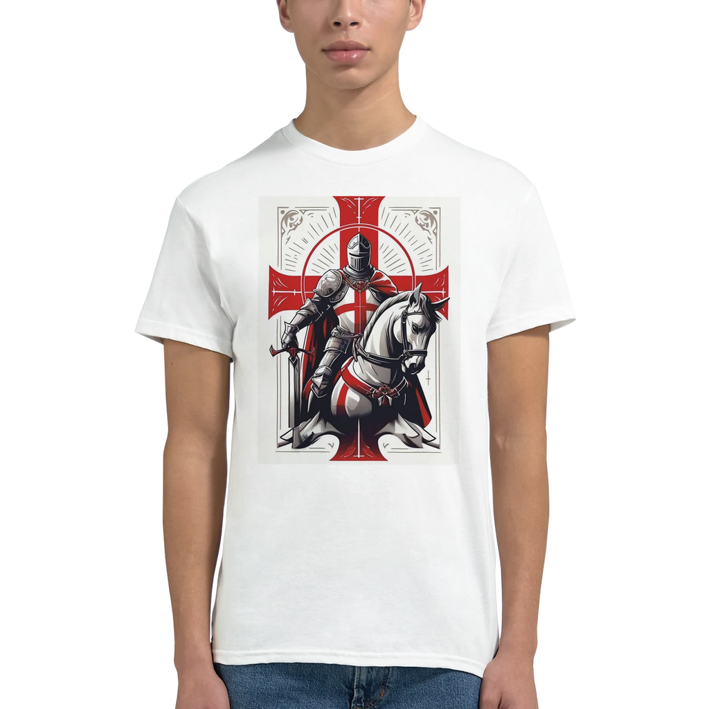 401f61cc-af90-4740-a7c8-0e70d900c7b8