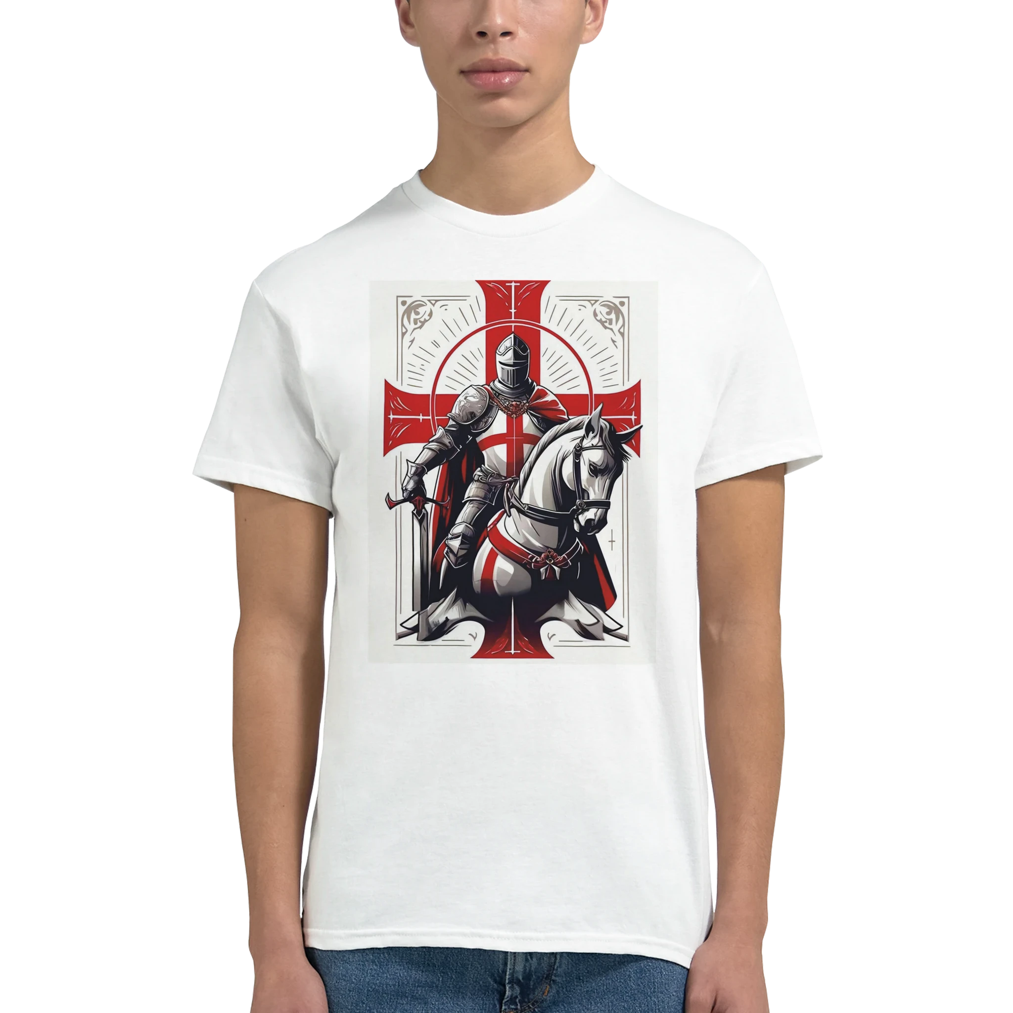 401f61cc-af90-4740-a7c8-0e70d900c7b8