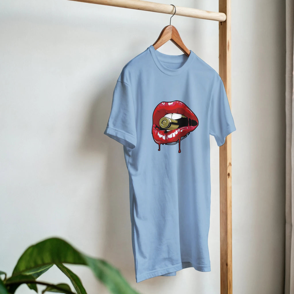 40d49095-23d2-46cd-bfa8-7a819740b3af