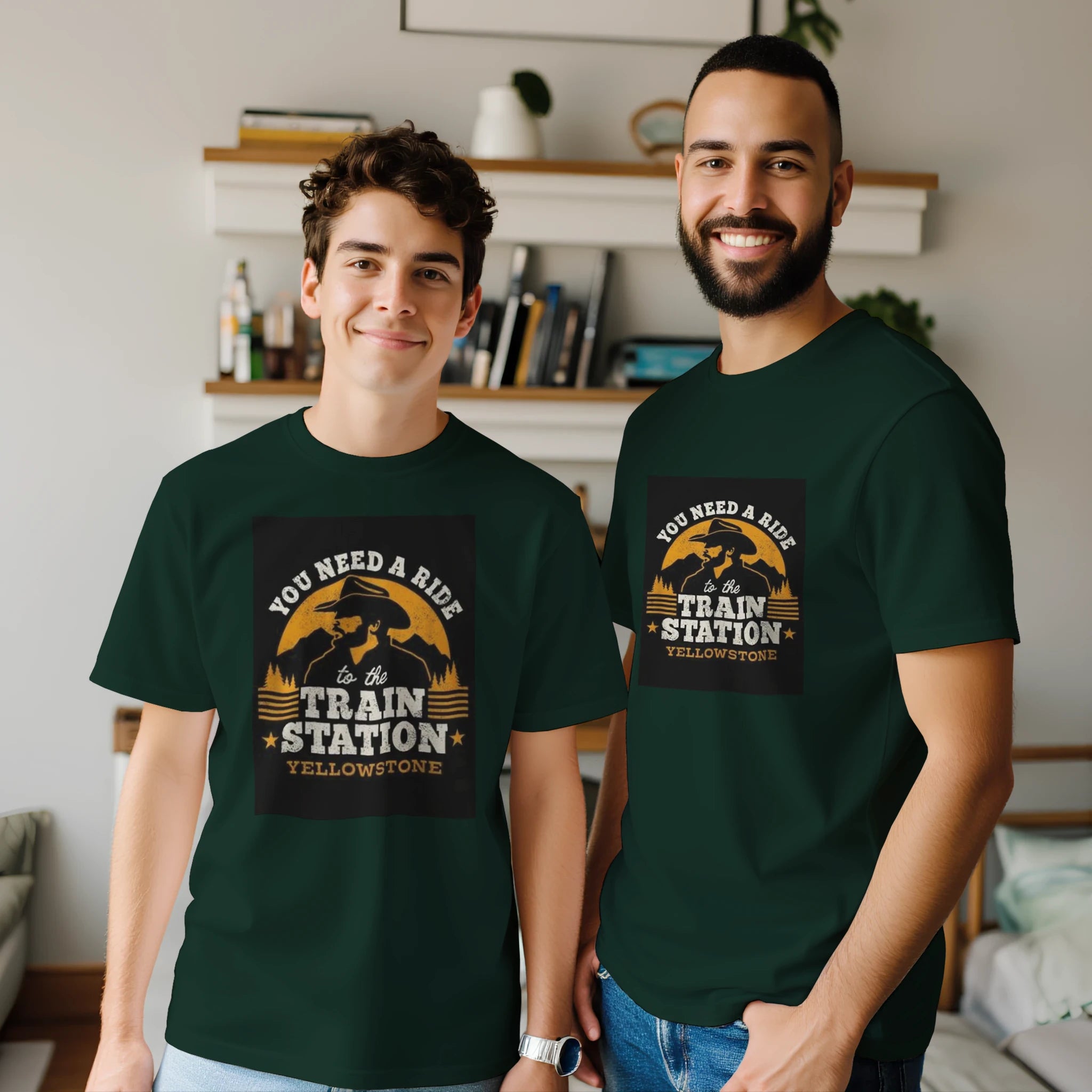 410dd1c2-246c-4549-8175-27946e1a5f9a