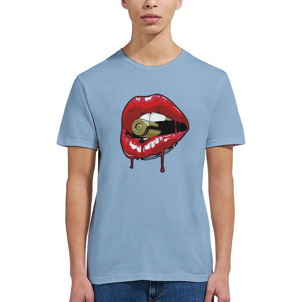 411ebc44-5a0f-40e2-a980-54548e09eb0d