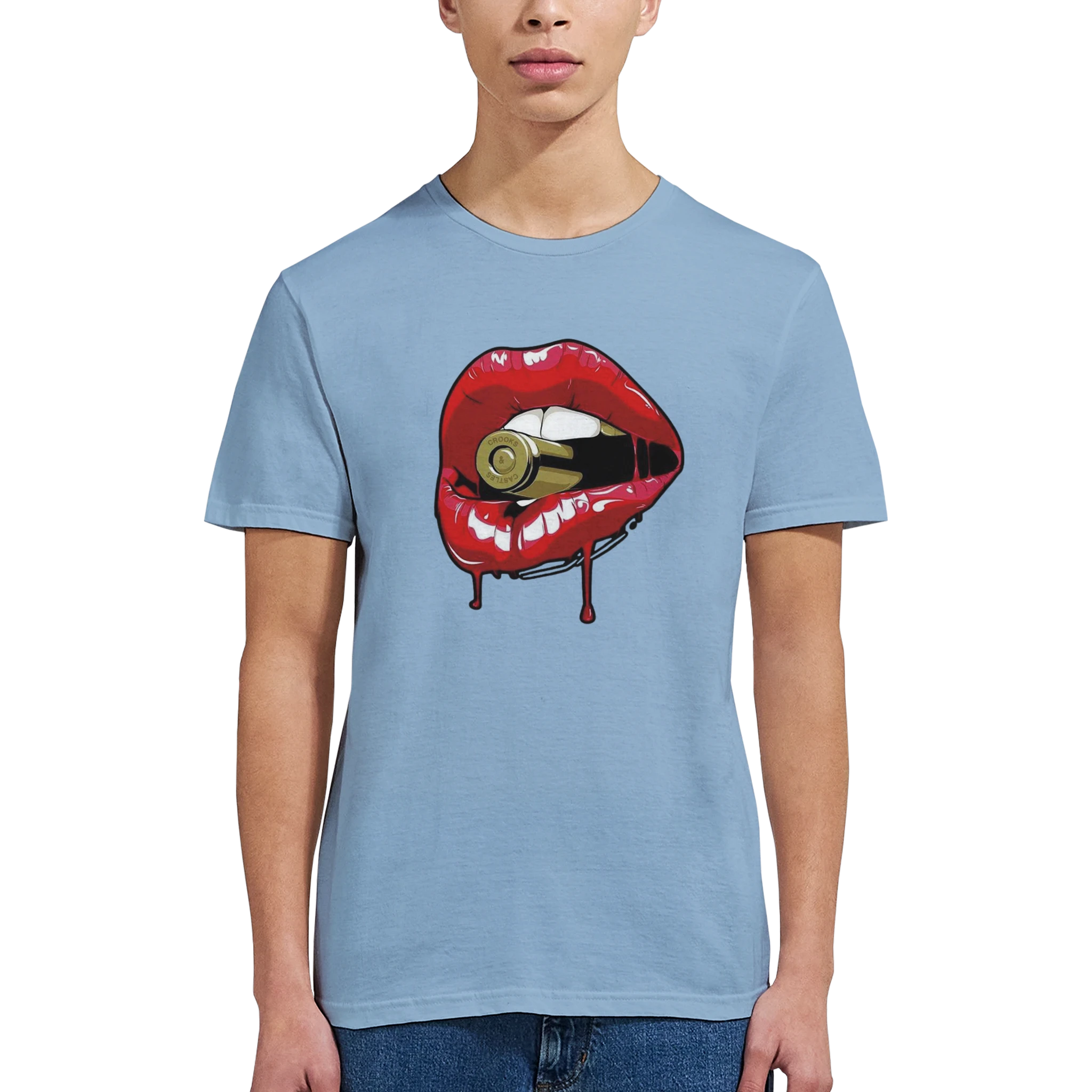 411ebc44-5a0f-40e2-a980-54548e09eb0d