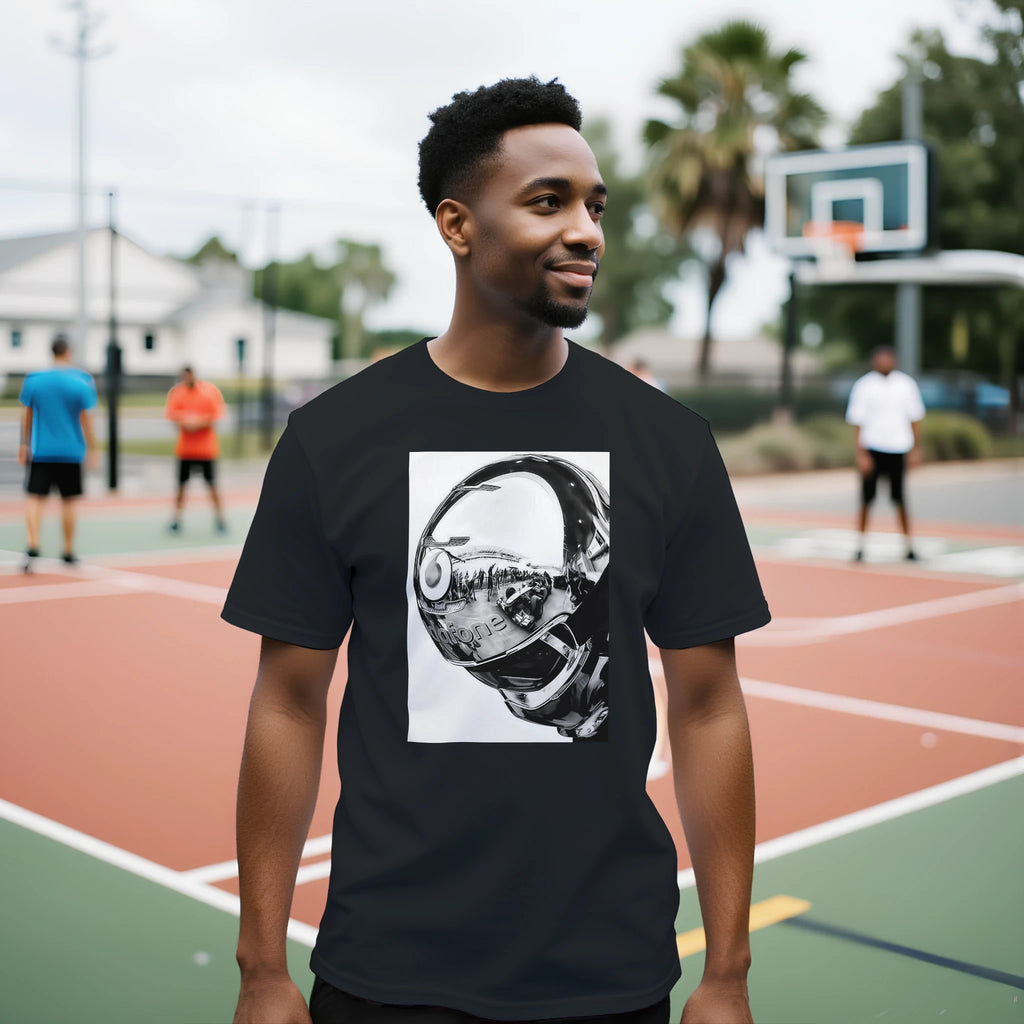 4153c110-429e-44ce-a87e-ca651b902f65