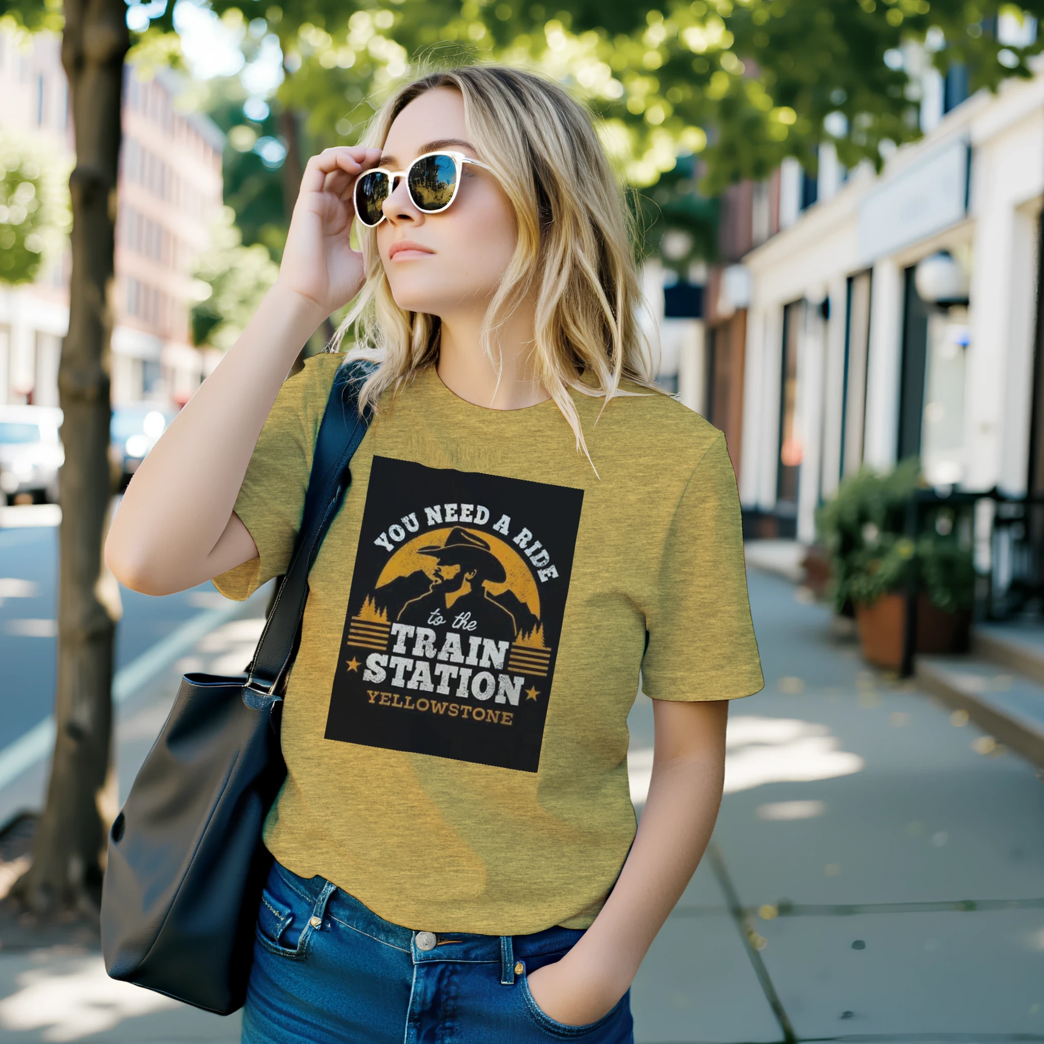 4160dde3-6742-46ce-b6c1-7fef2198fae8