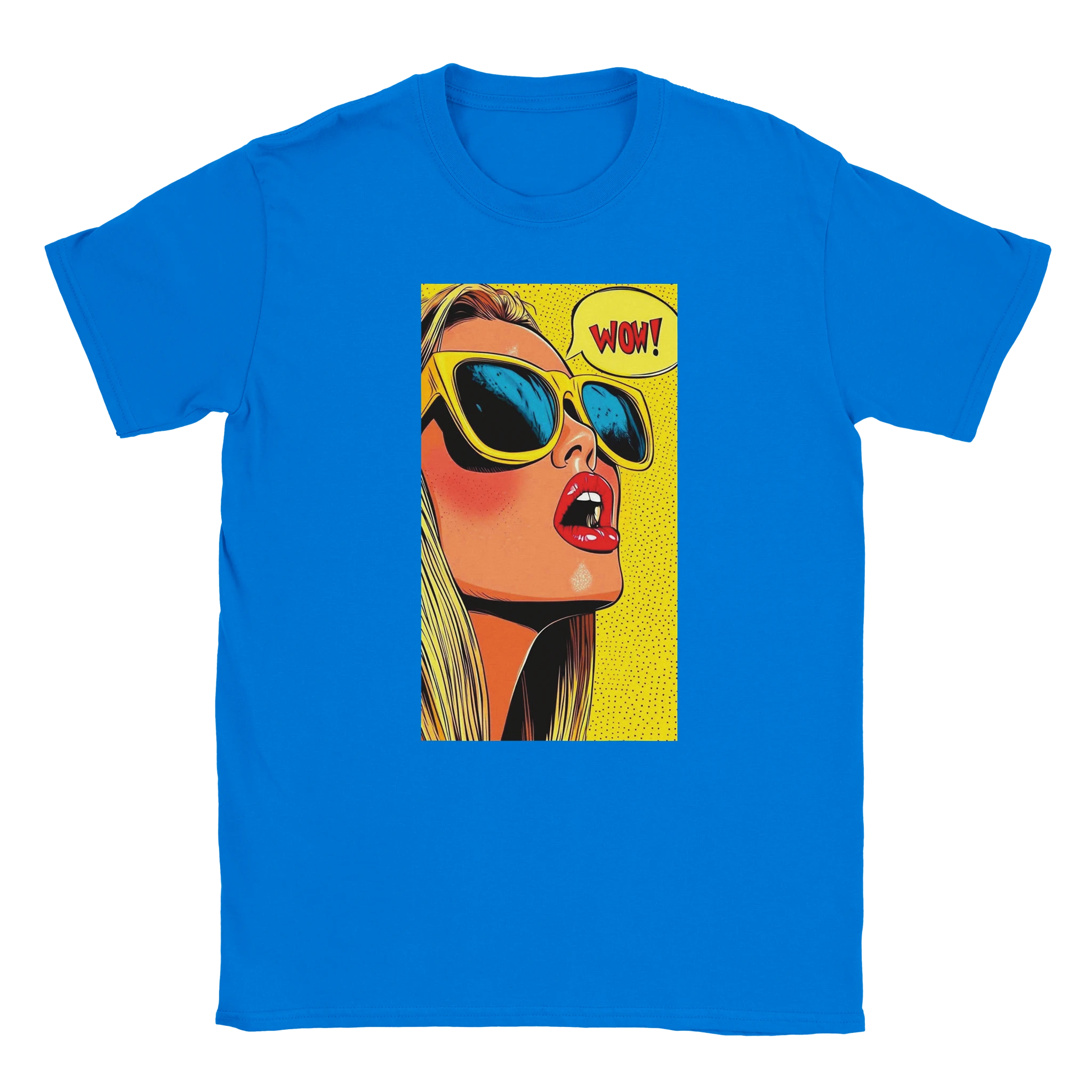 4176ab35-ee07-41b0-8227-2cefc26f515d