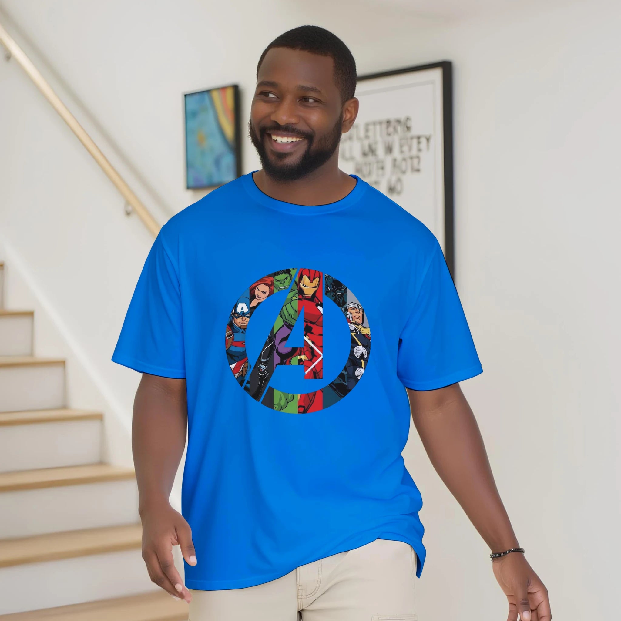 41ae89d0-8744-4765-8dcd-1a01f6ce6b4d