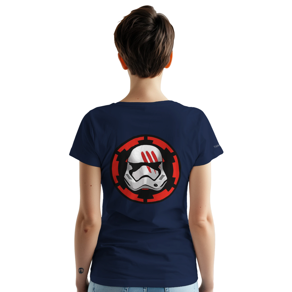 41e235ea-3a94-4d9f-bba0-12b13dc7428e