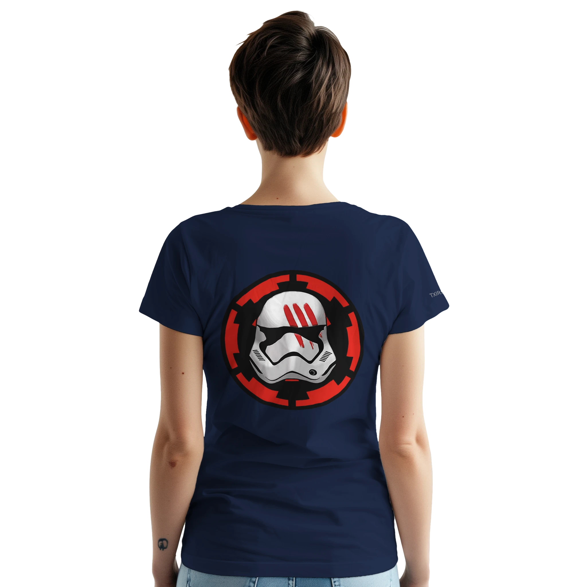 41e235ea-3a94-4d9f-bba0-12b13dc7428e