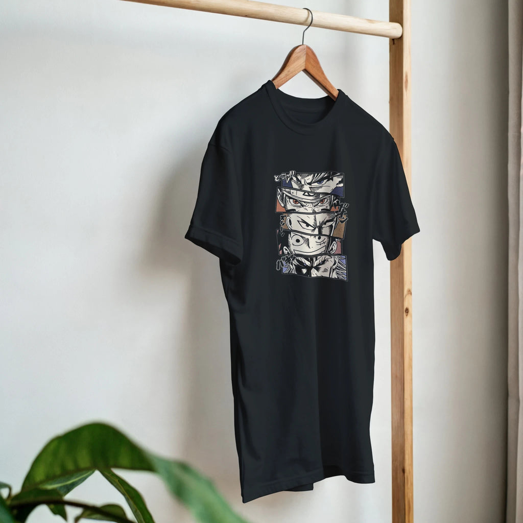 4210f21d-0360-4b24-b1d8-67f600d63f99