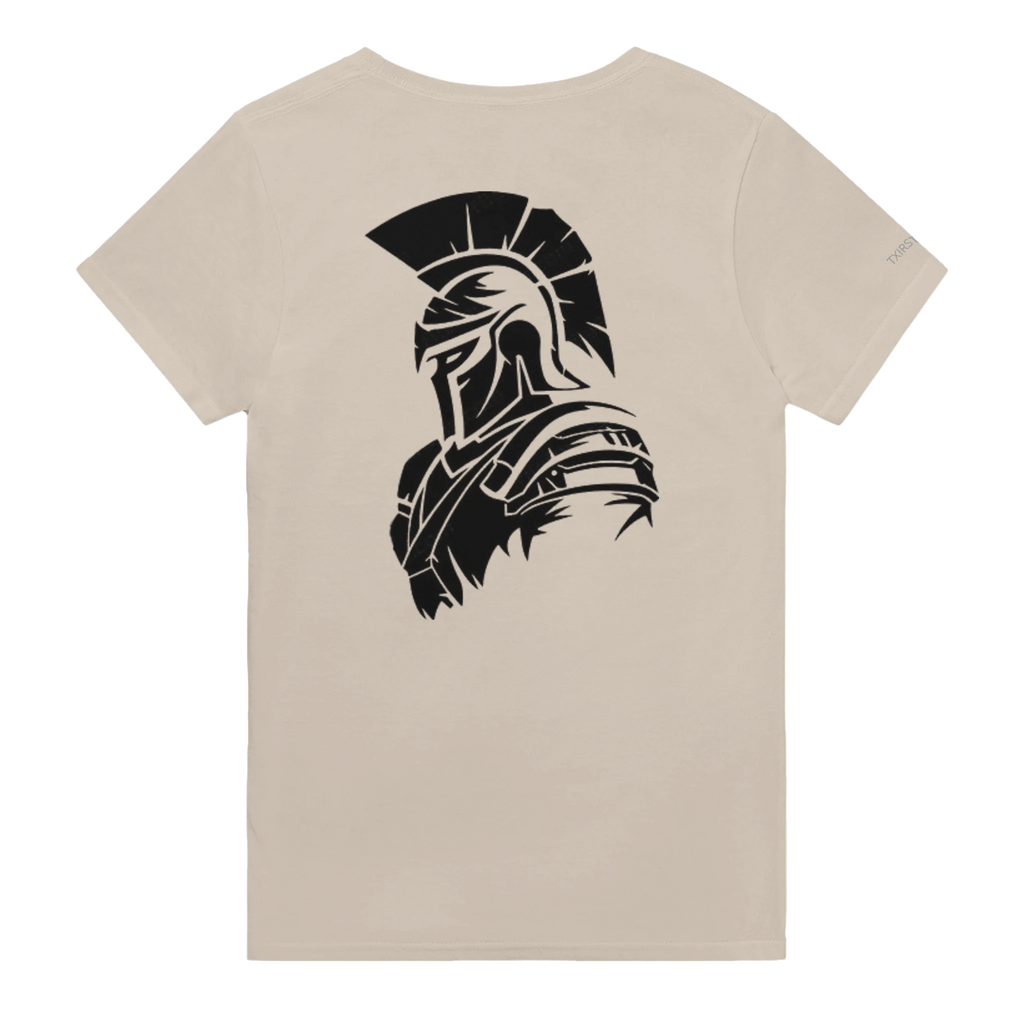 422b8700-dc03-48e2-8b31-c1d804a74e3c