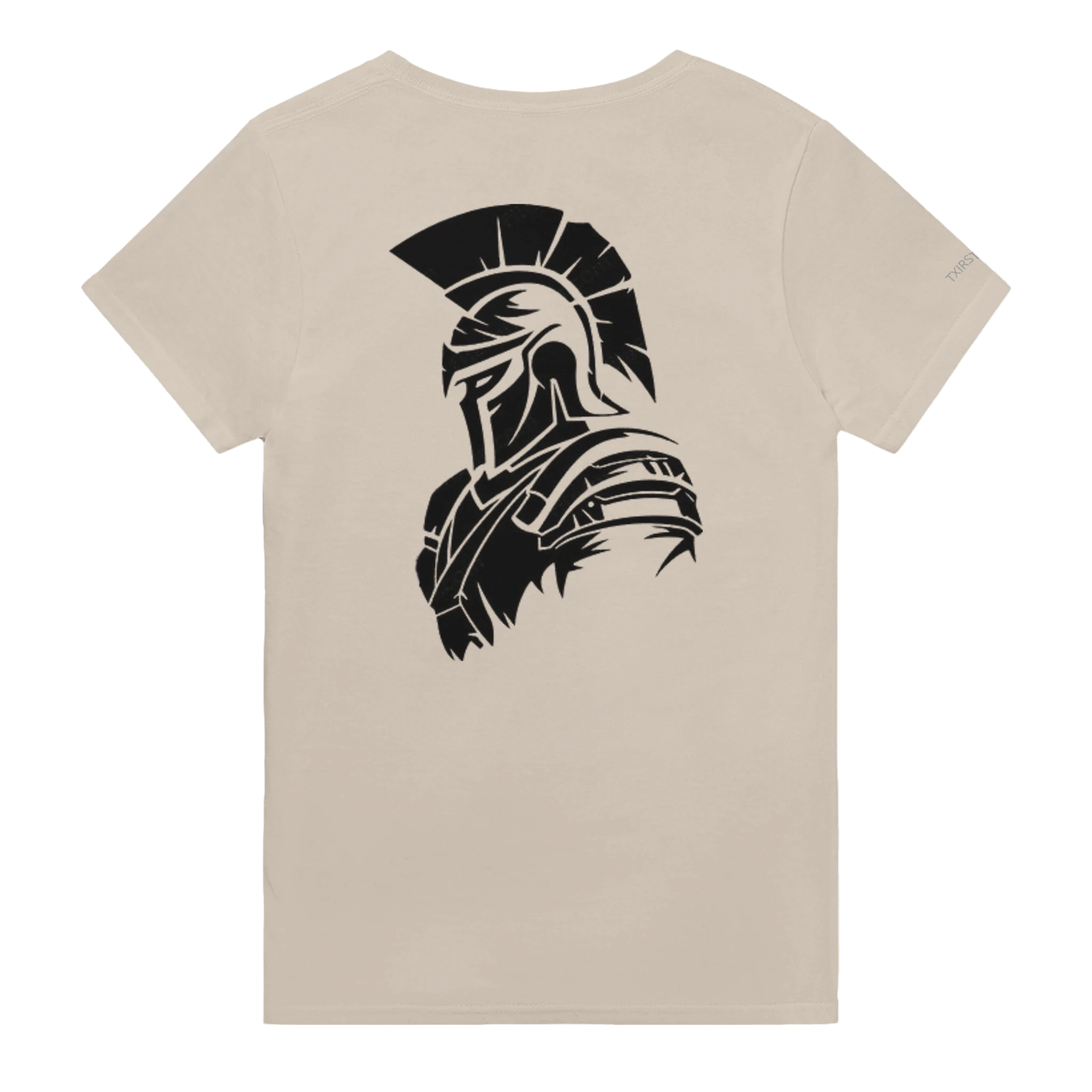 422b8700-dc03-48e2-8b31-c1d804a74e3c