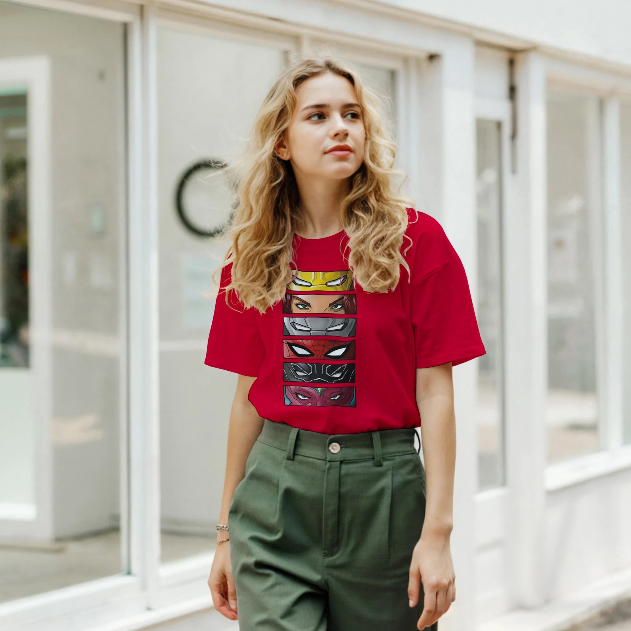 425f5634-cdee-4df7-9bc9-dc698a7032a4