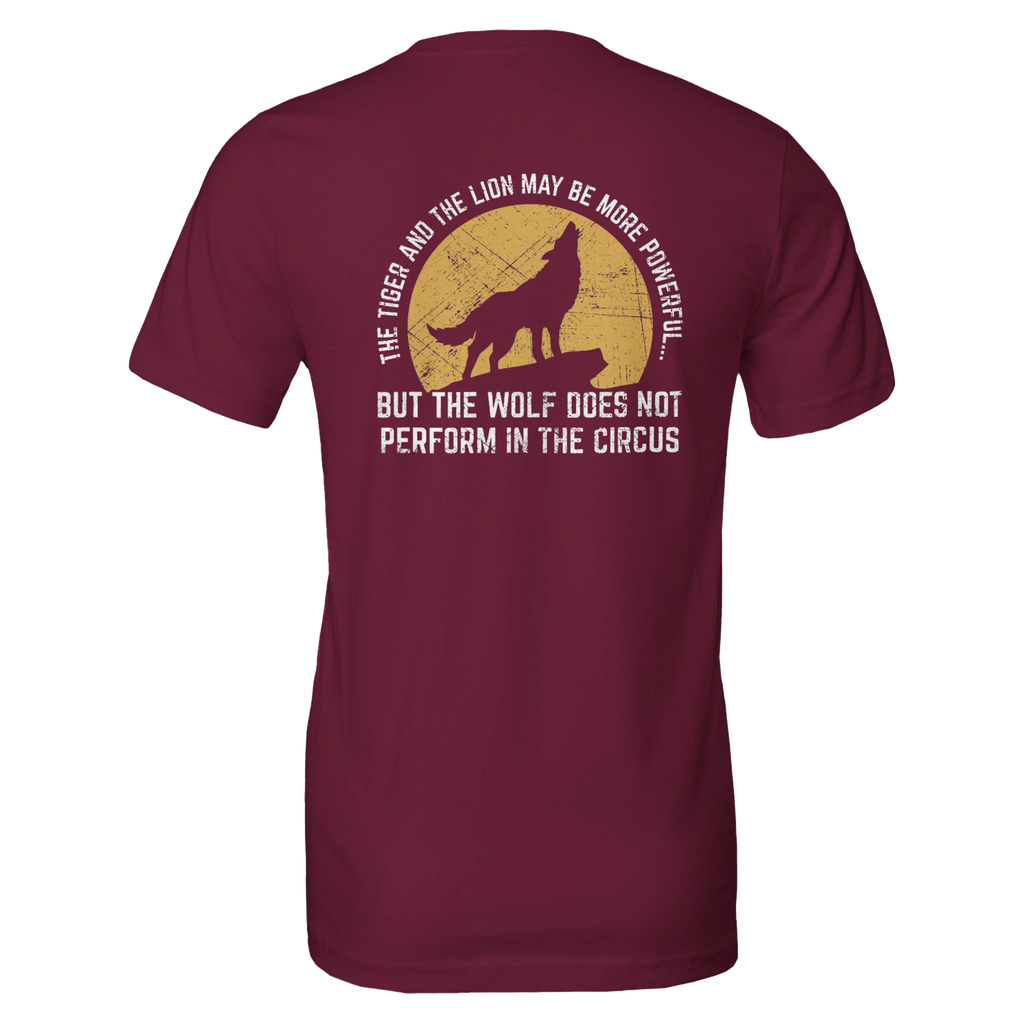 42660938-abef-44ea-95b8-d3281849c289