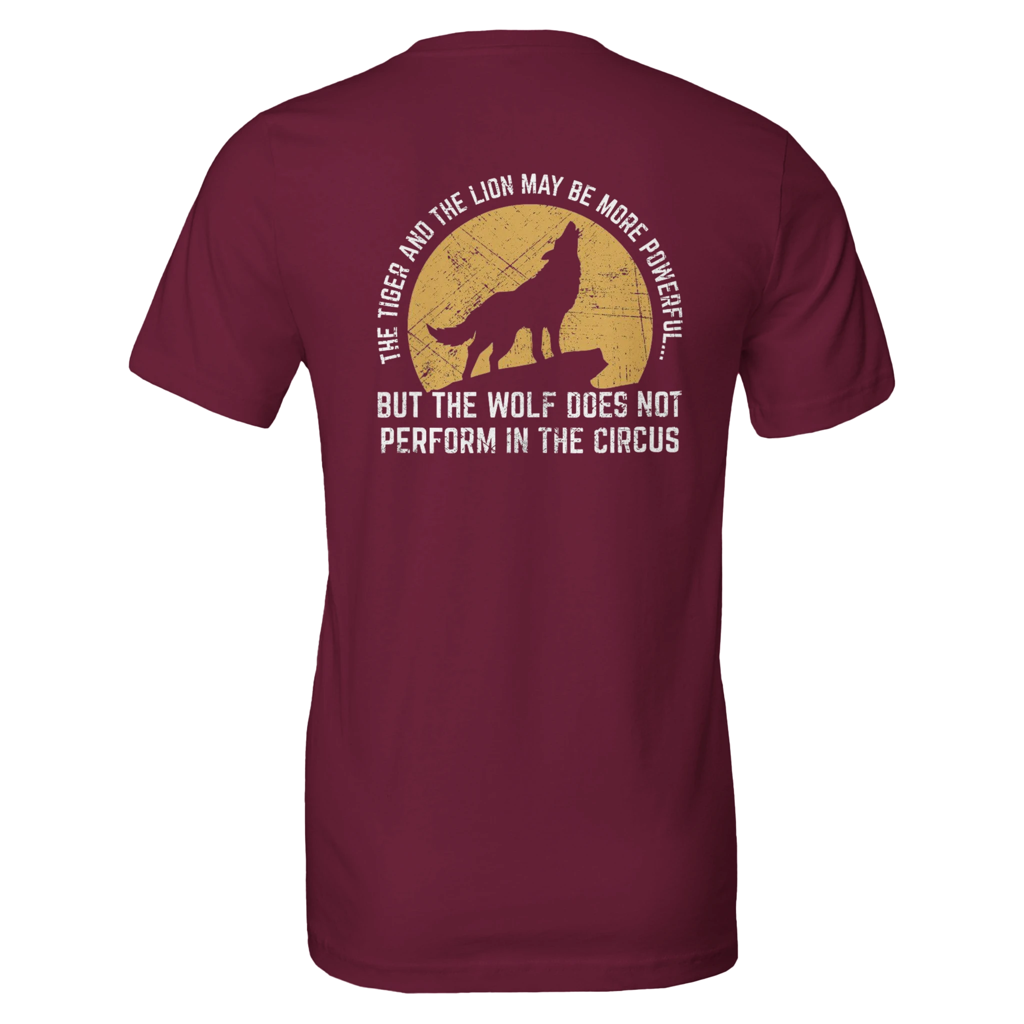 42660938-abef-44ea-95b8-d3281849c289