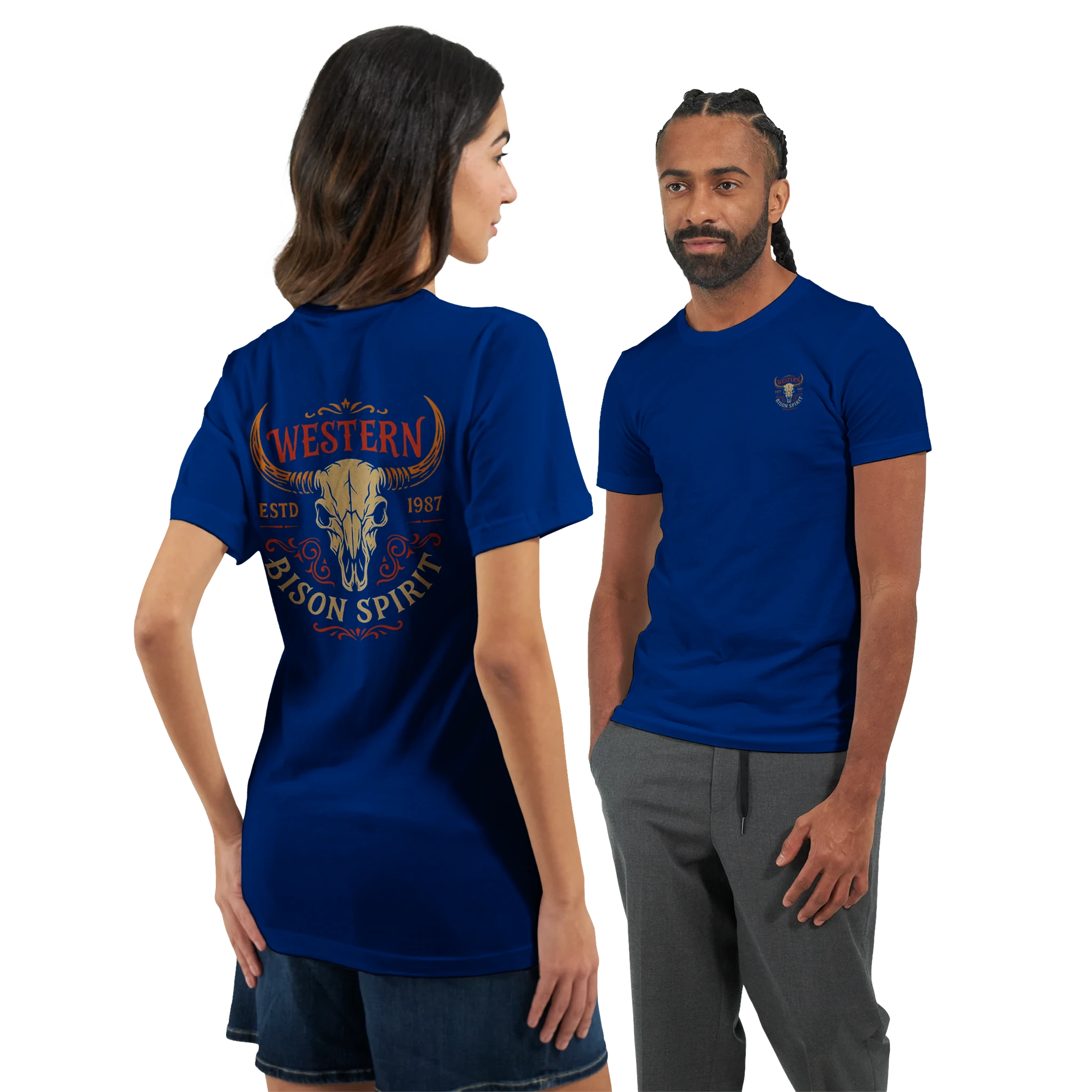 42706639-ab0e-408e-a935-649feef0d168