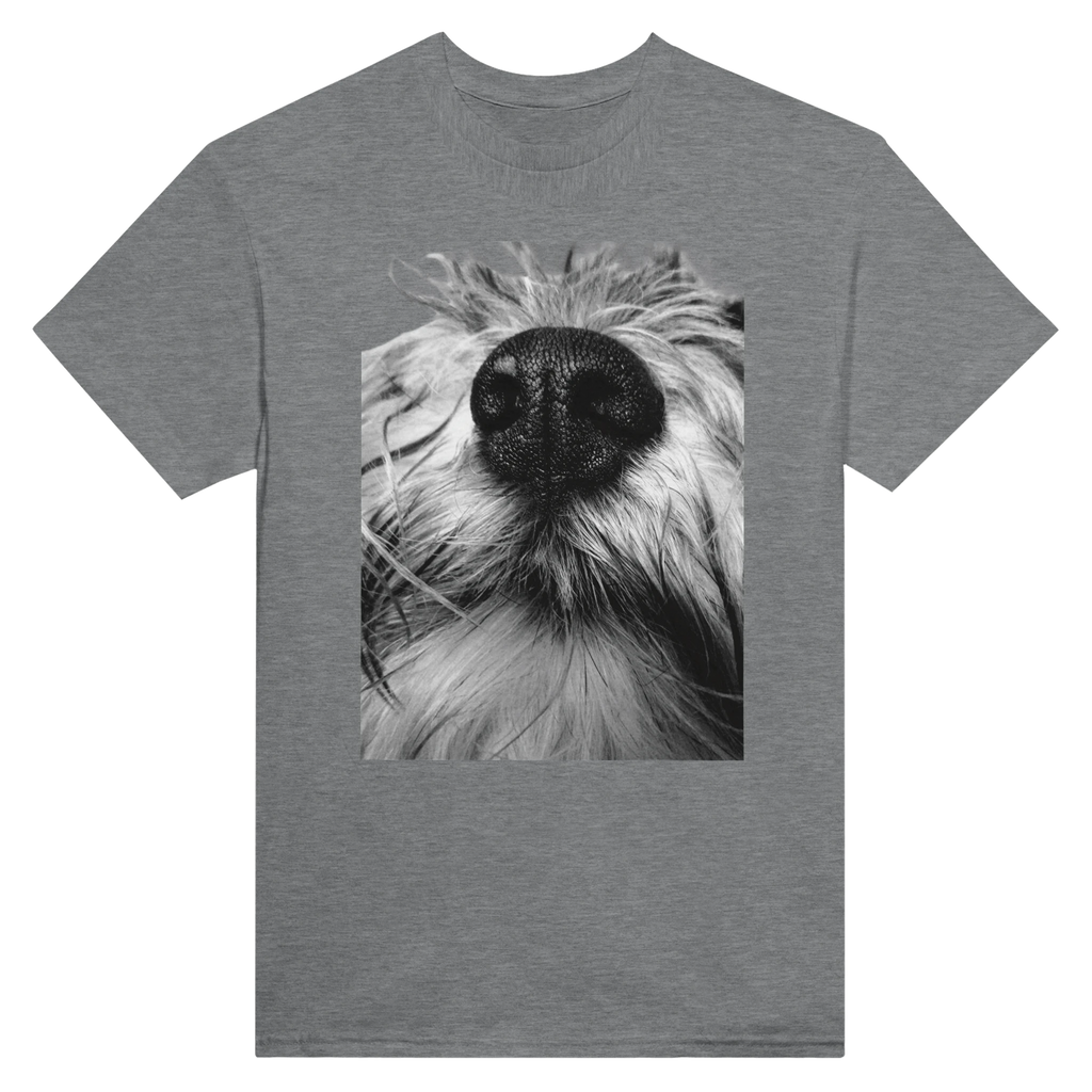 42f39334-b80d-45ea-9df9-99ecb9e12ba9