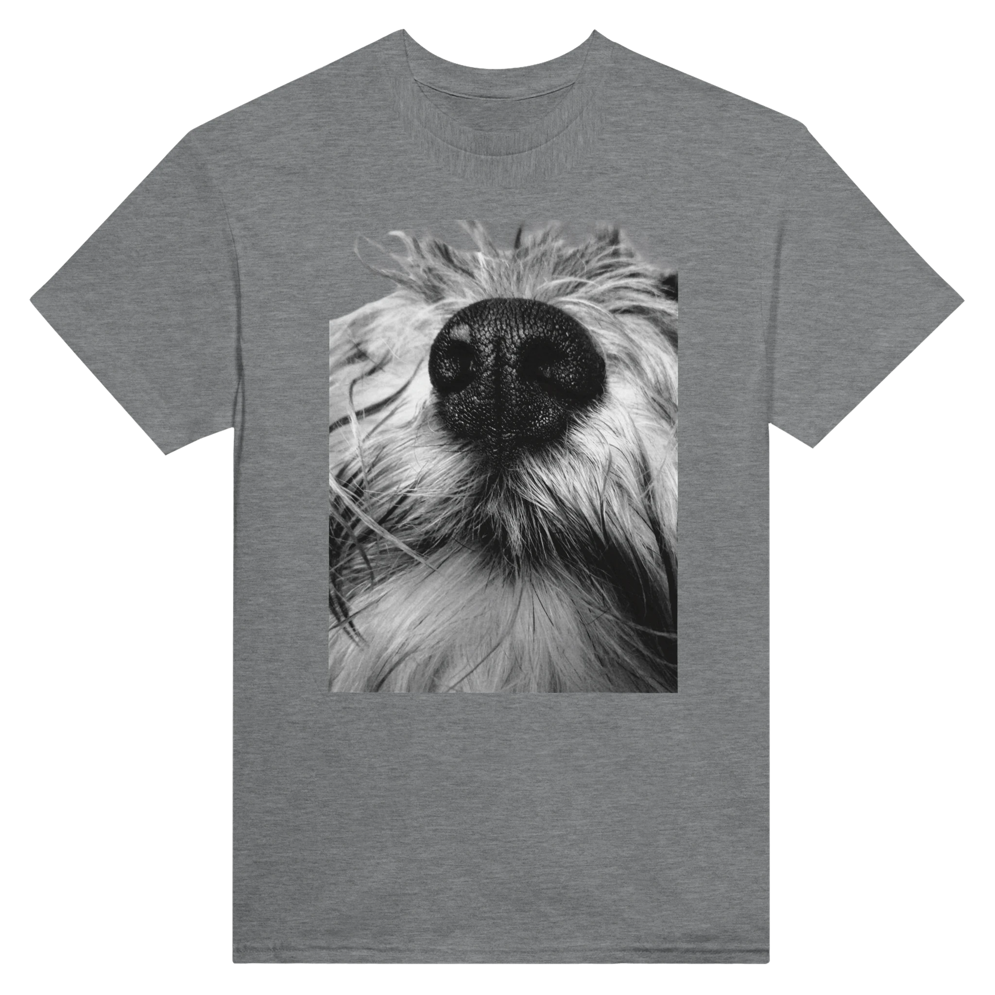 42f39334-b80d-45ea-9df9-99ecb9e12ba9