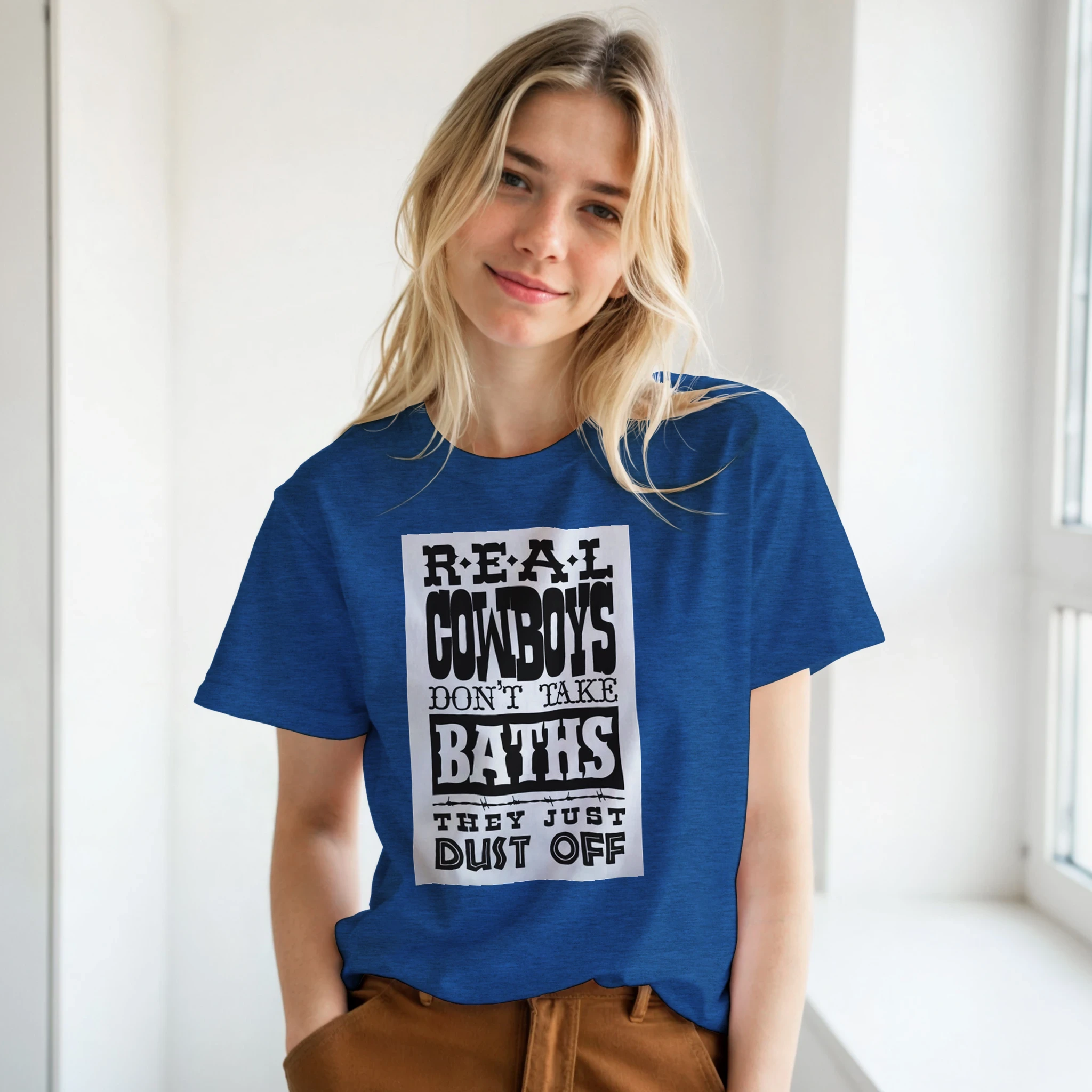 431bcd26-2b22-4b49-bc2b-8ff1f374db1c