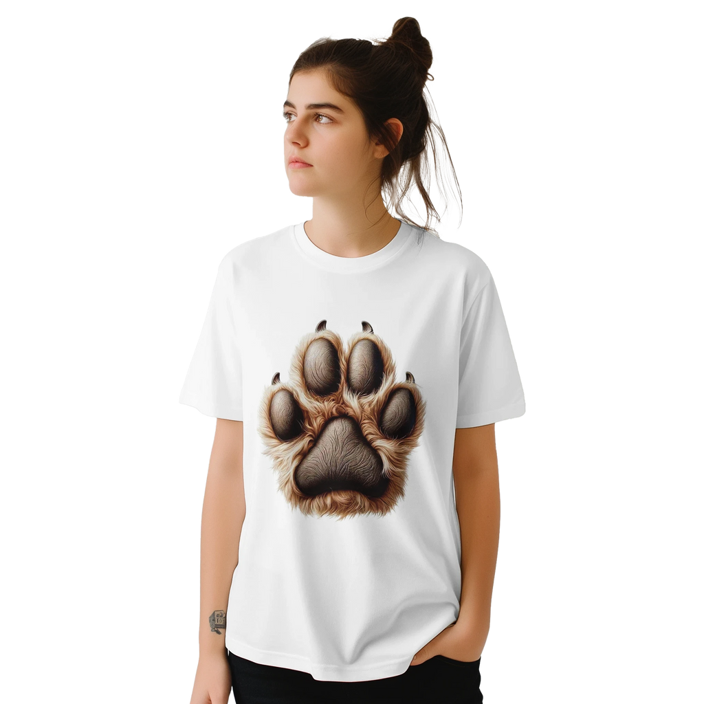 435e7b2a-054b-4d6e-871d-740049ec5009