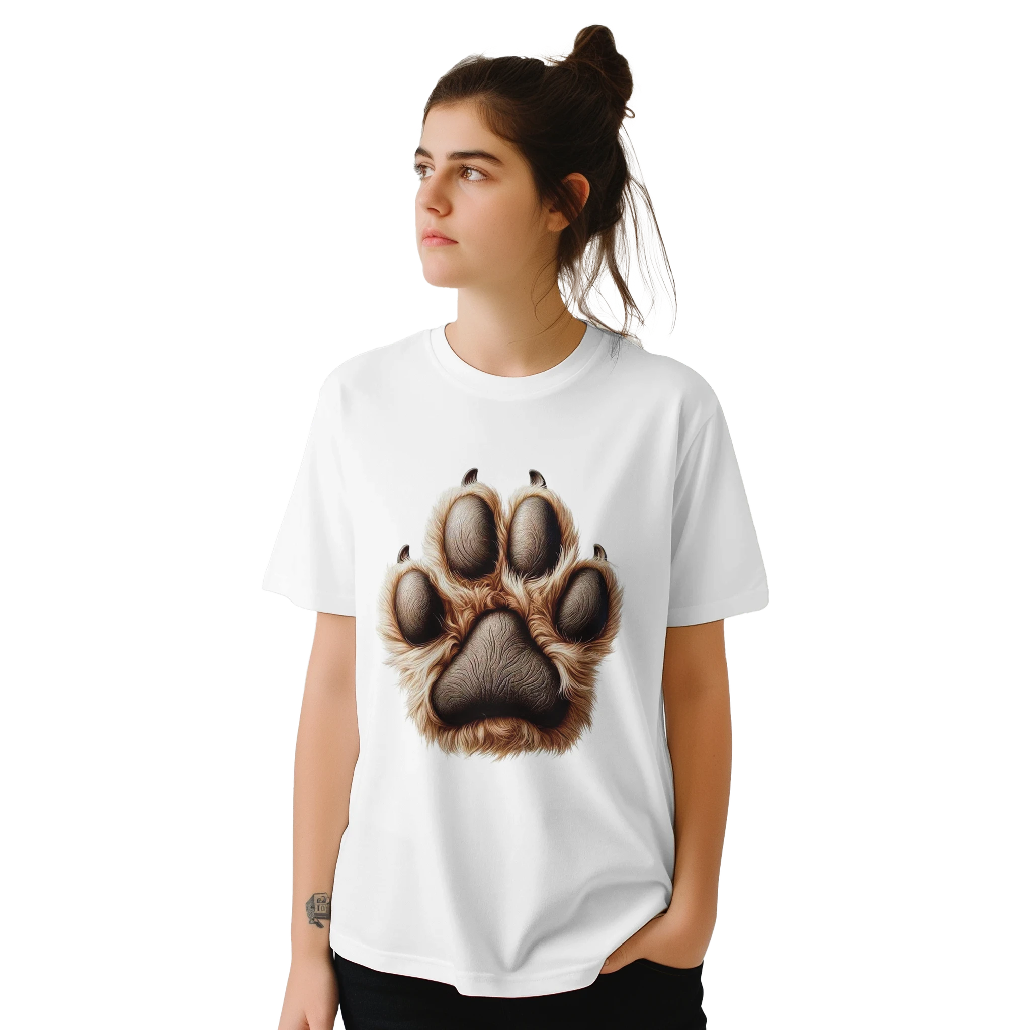 435e7b2a-054b-4d6e-871d-740049ec5009