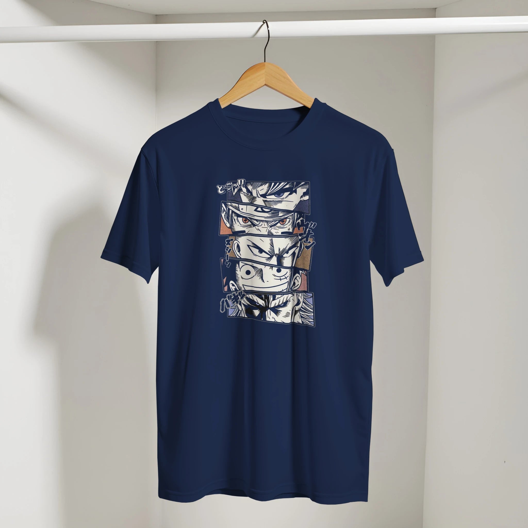 4364c85d-3d48-4829-92d2-0e2833fd3979