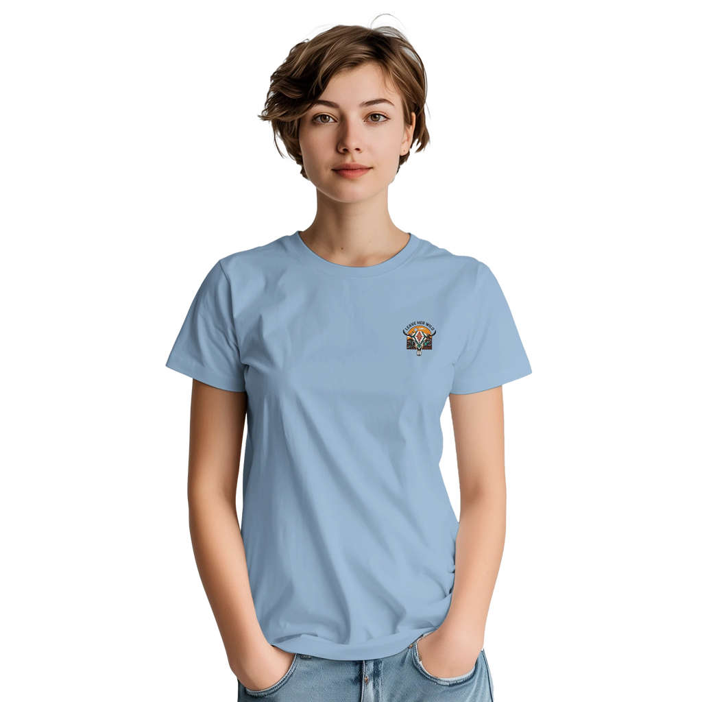 43c11028-ba17-46b9-8d55-370a67586e6a