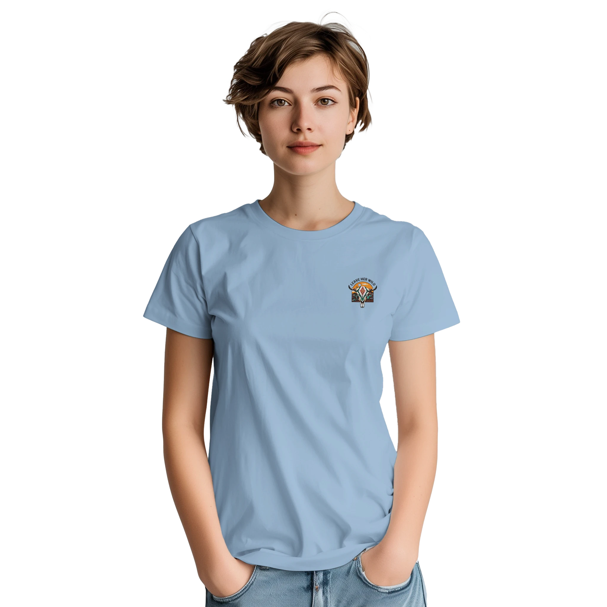 43c11028-ba17-46b9-8d55-370a67586e6a