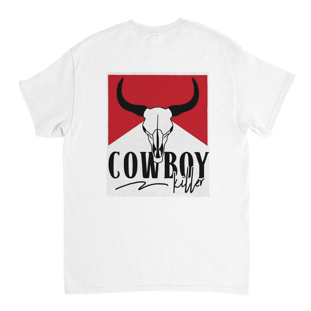 4491119b-ce9f-44b6-8269-c6e674b147ba