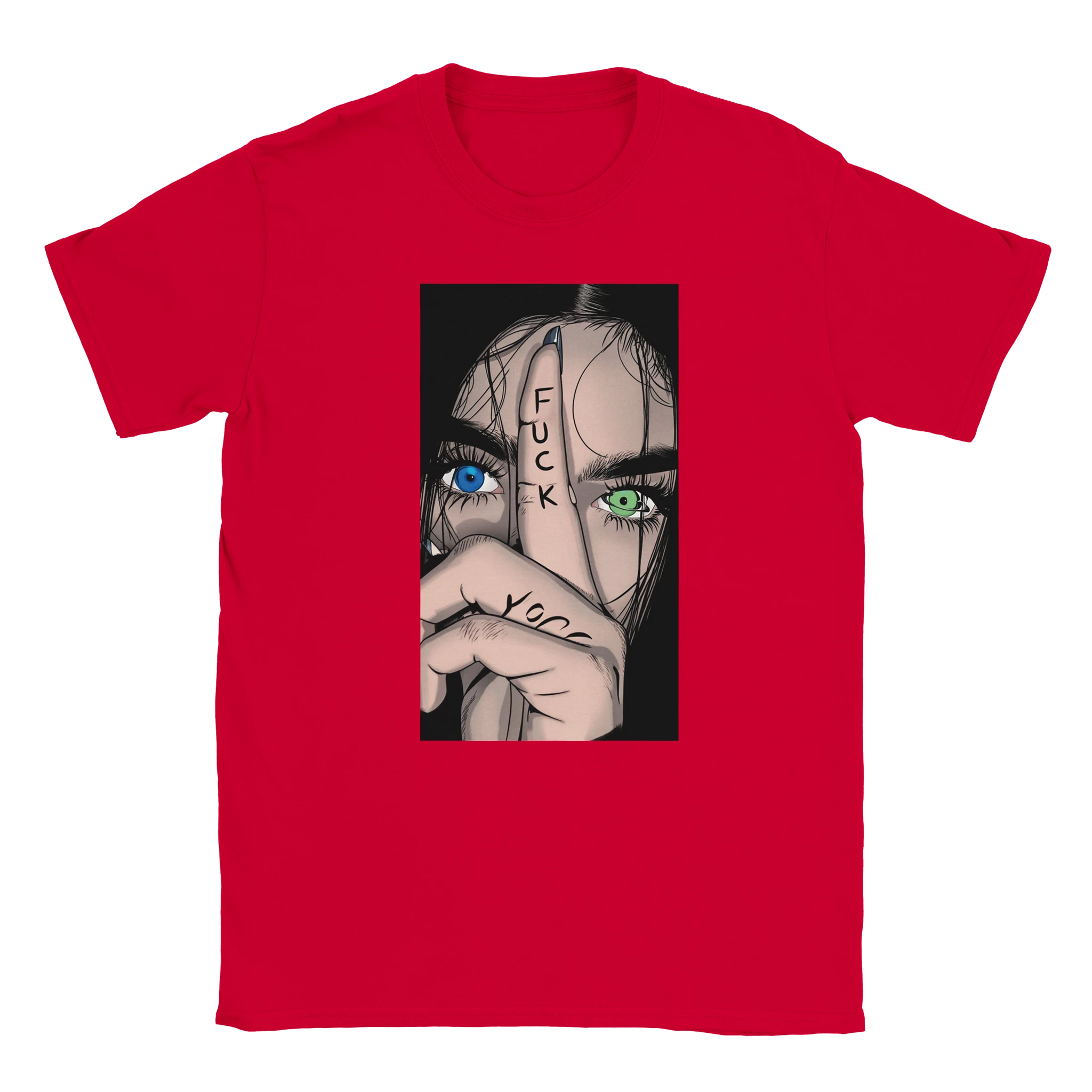 44b4a1f2-b765-4dc5-8bdc-8d11add1e7d3