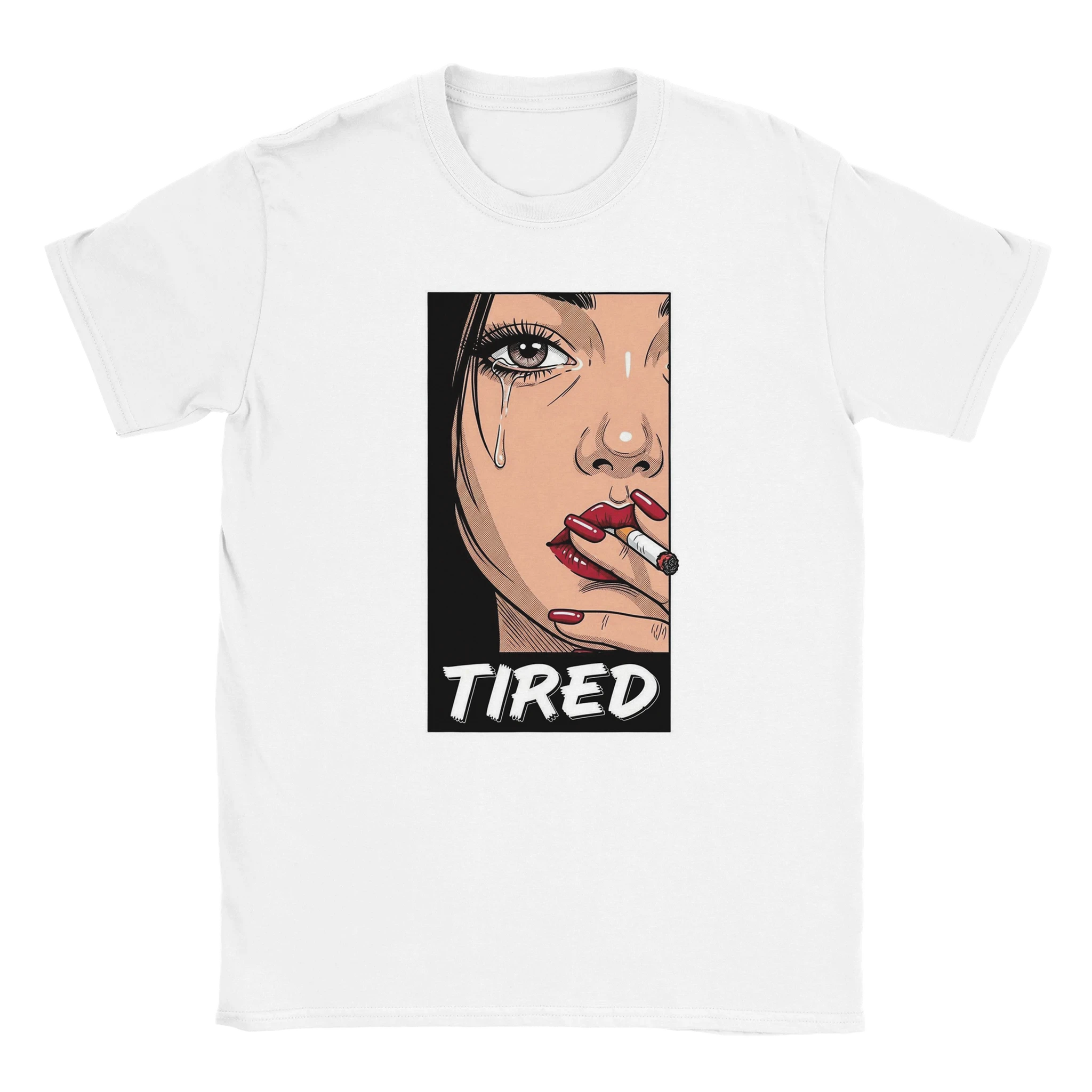 44bd9d75-ca6a-4f16-8329-4c211bde34bd