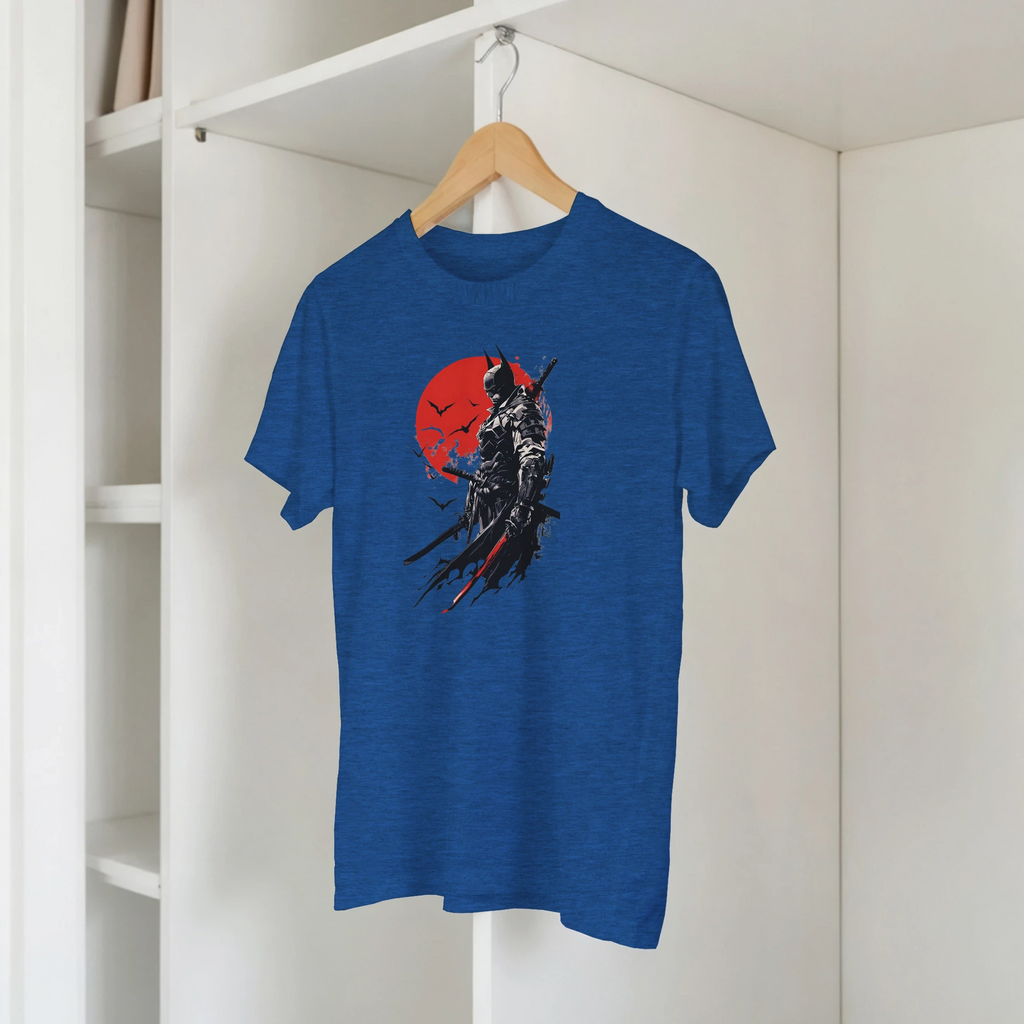 44edd8e1-e50d-4f09-bac3-275b477a0be2