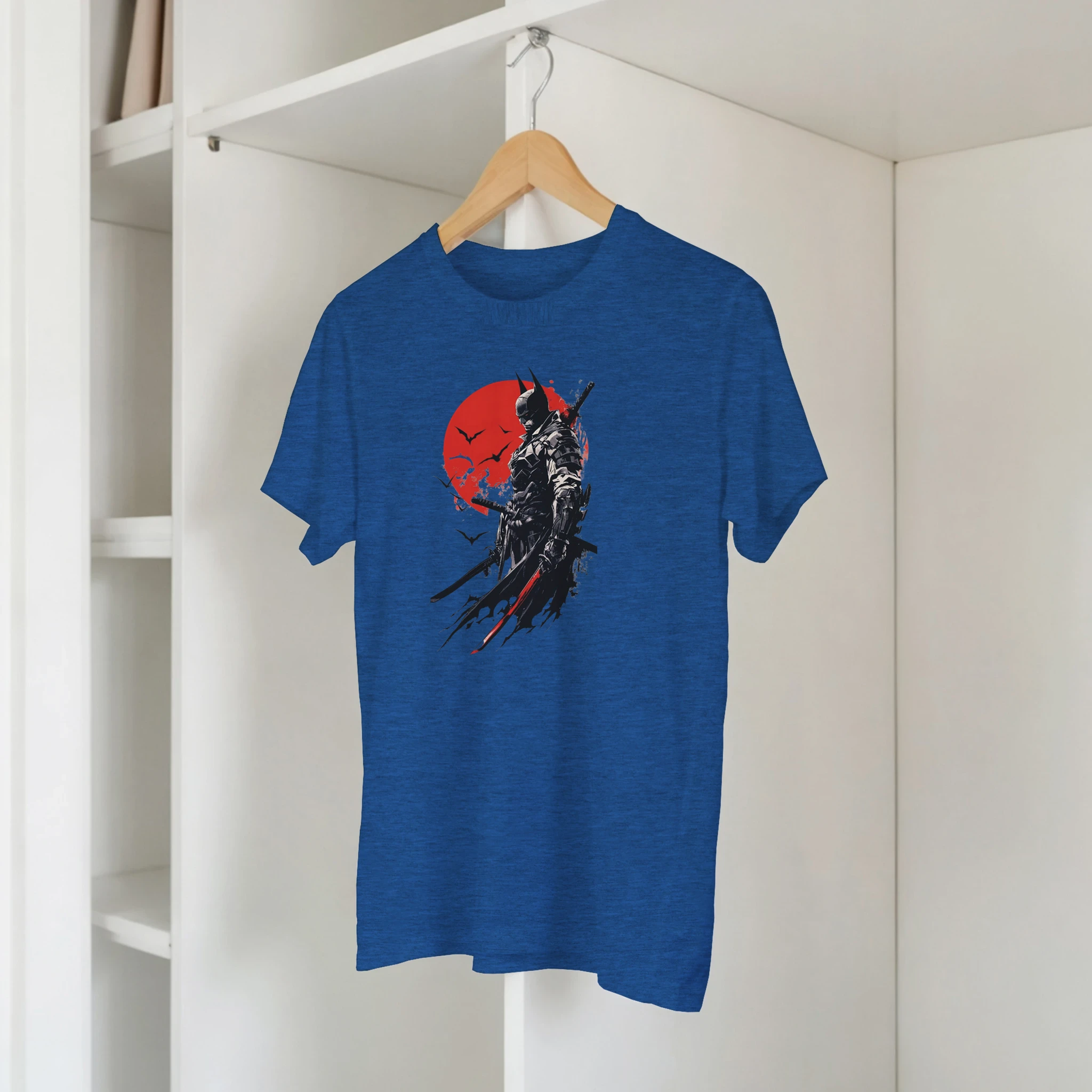 44edd8e1-e50d-4f09-bac3-275b477a0be2