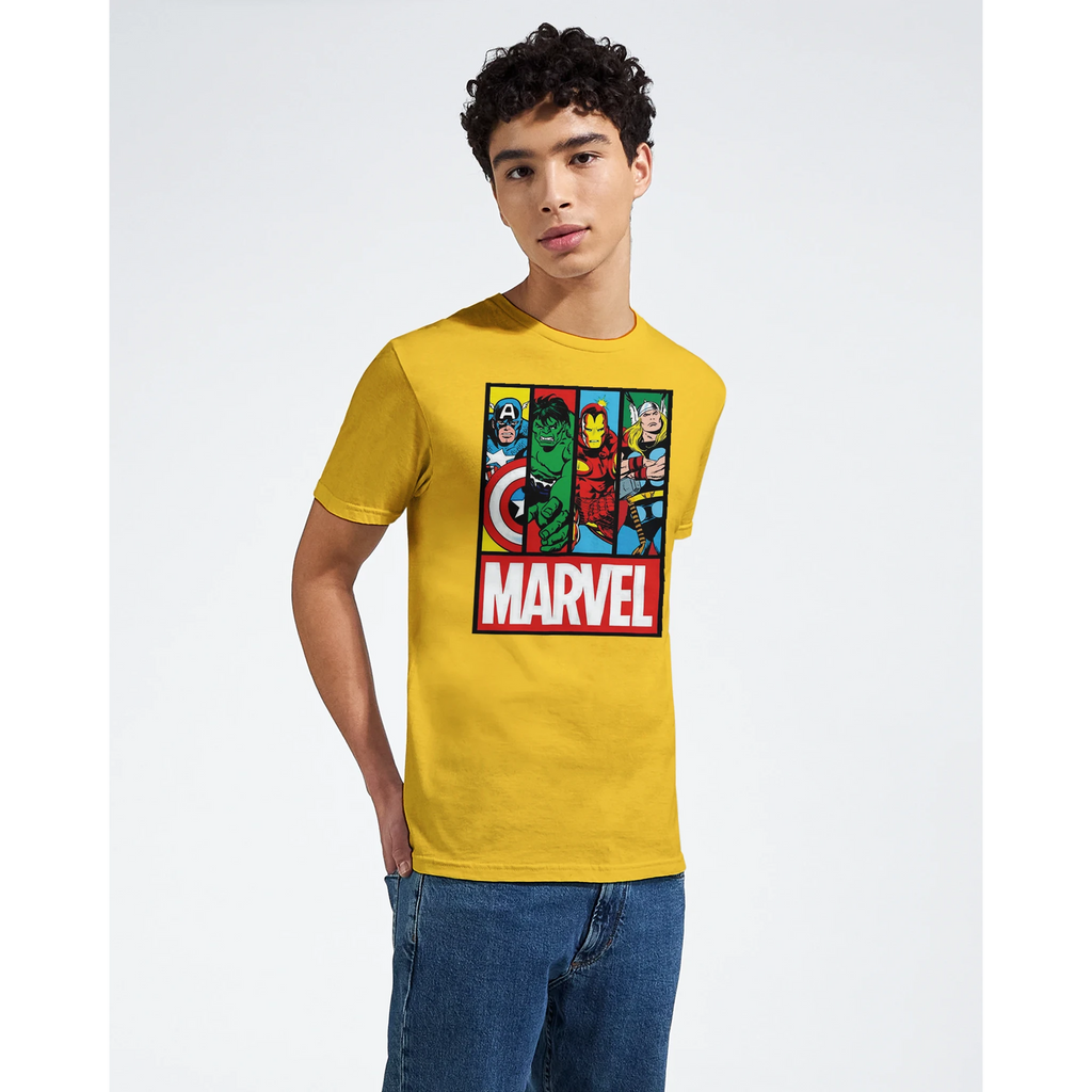 454b8354-919c-4fa5-b412-dce6343c0101