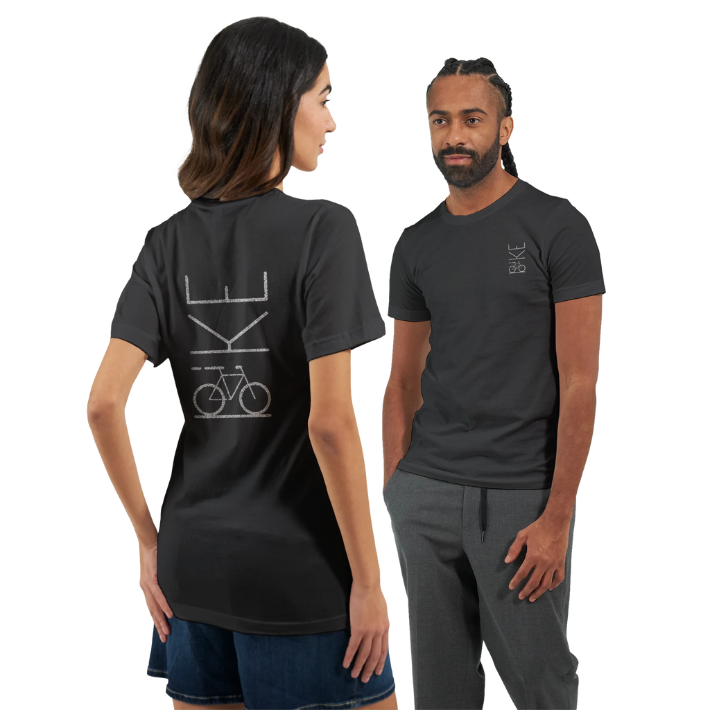 454fc1f5-a110-4f68-b020-817ed26af6ed