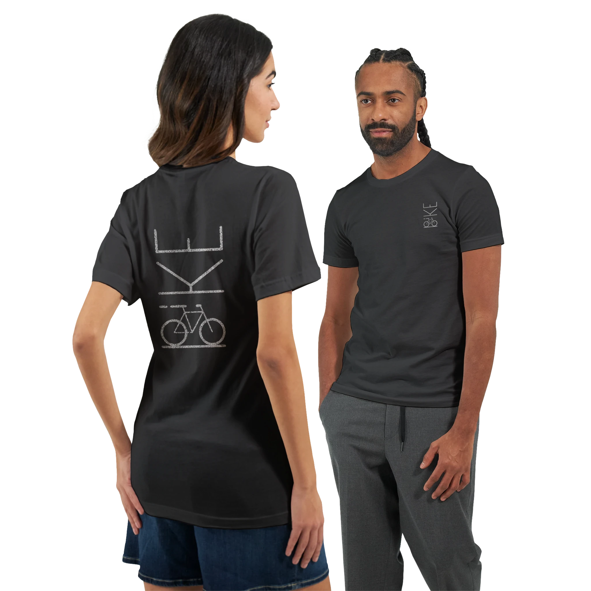 454fc1f5-a110-4f68-b020-817ed26af6ed