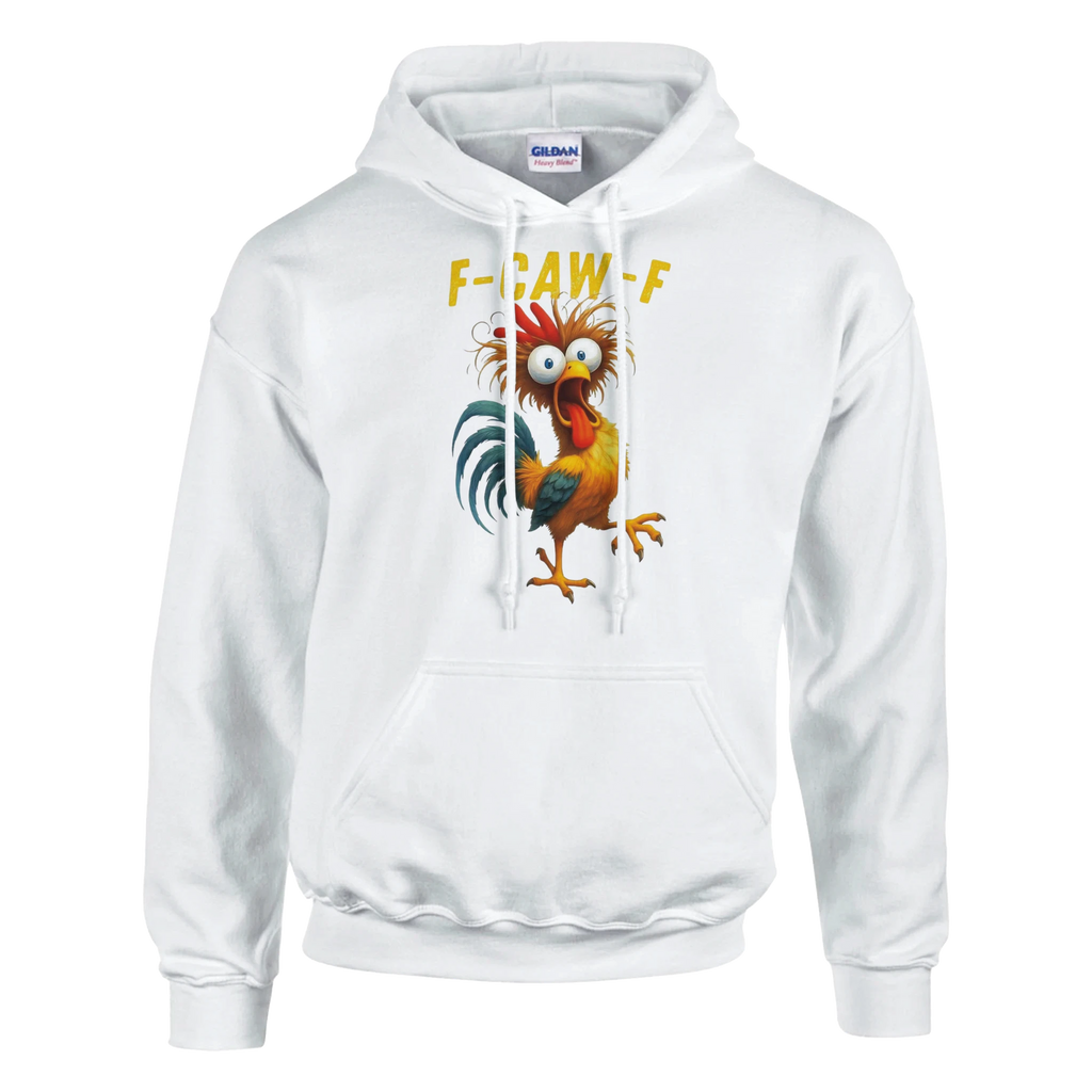 4561bced-440c-414a-b9bb-b9df848c38b2