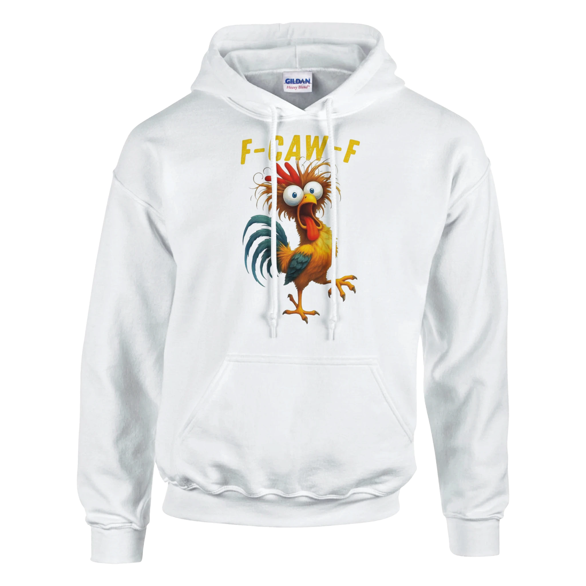 4561bced-440c-414a-b9bb-b9df848c38b2