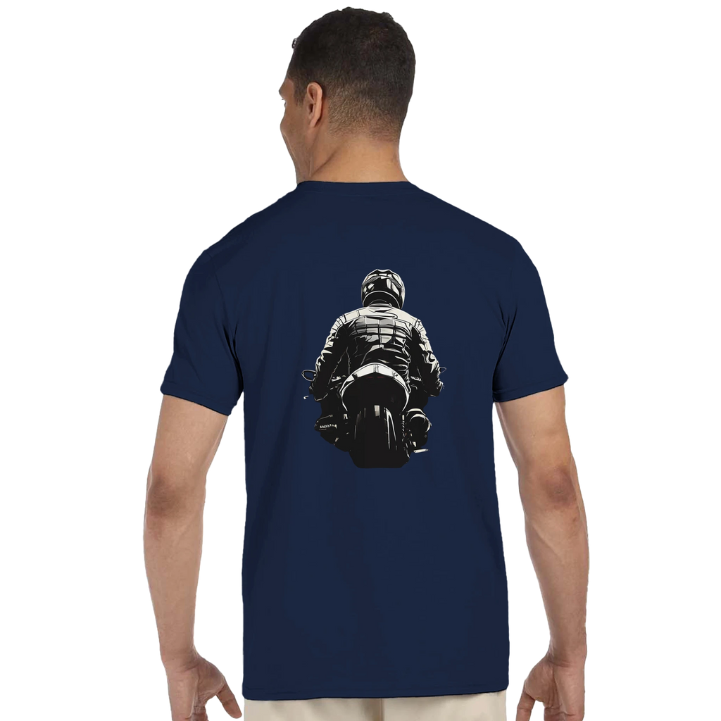 4585baeb-7bdf-4fab-ad41-61f761683718