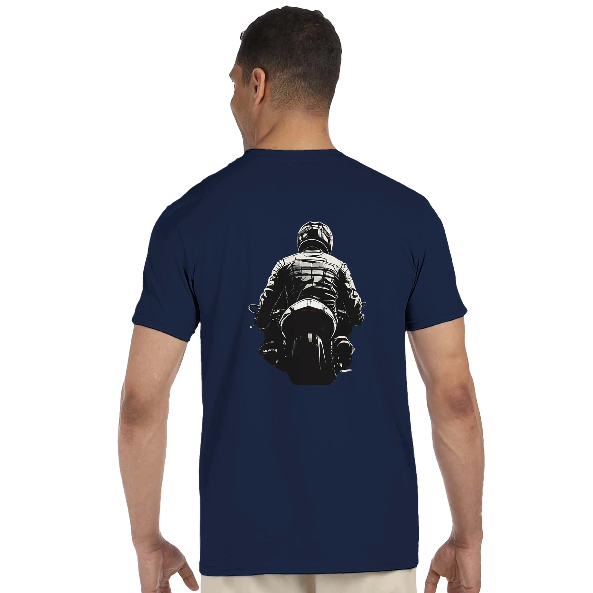 4585baeb-7bdf-4fab-ad41-61f761683718