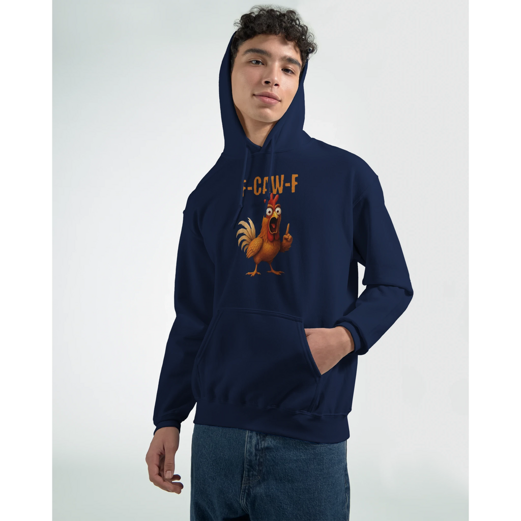 459617a9-2128-4c82-85f7-8e3c5fe759e7