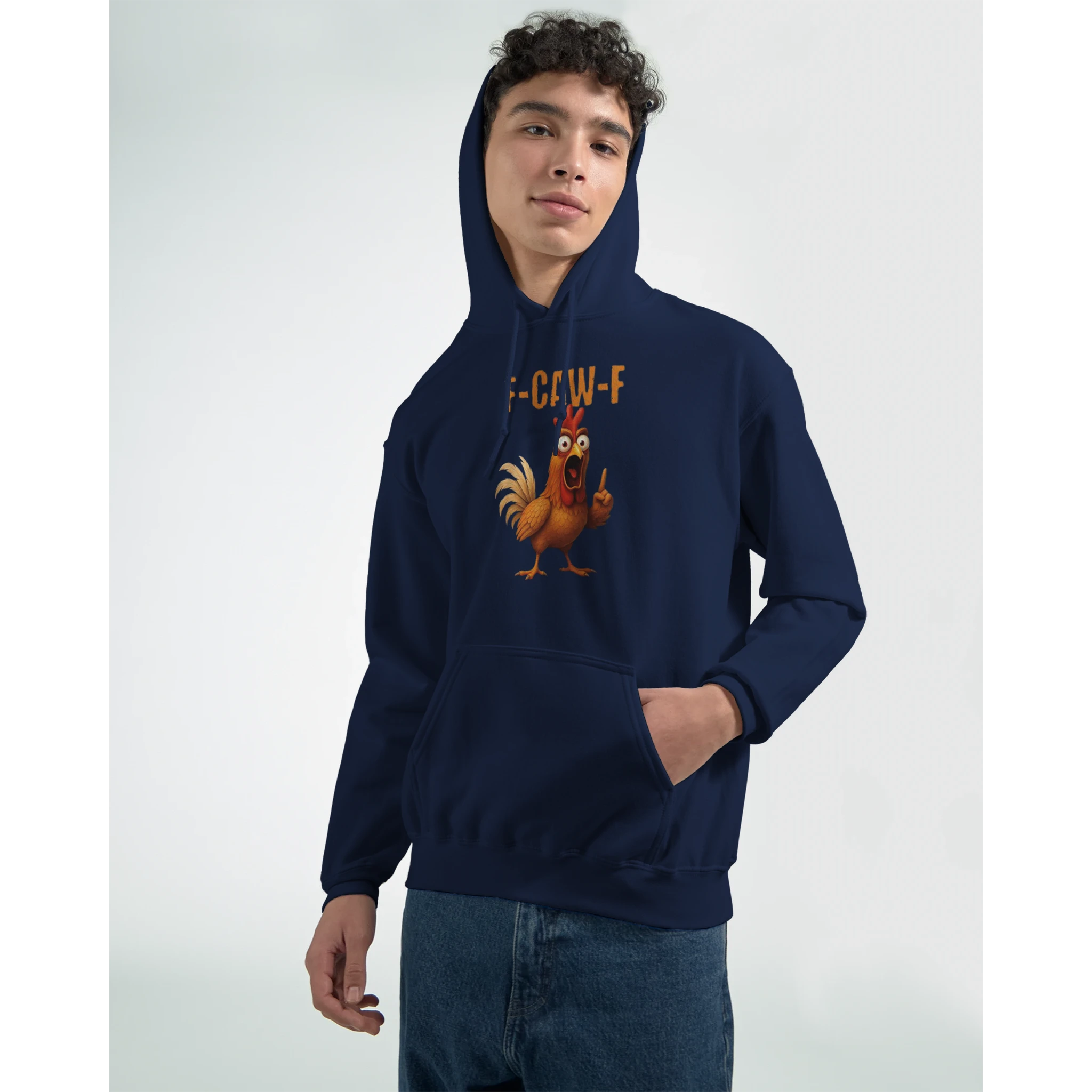 459617a9-2128-4c82-85f7-8e3c5fe759e7