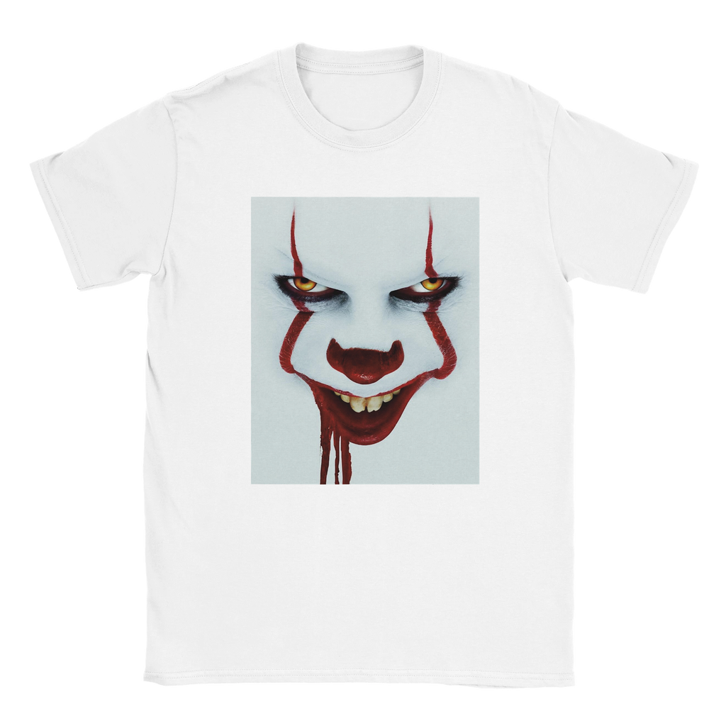 45b80d62-ad6d-4706-9e39-a7a0ddf7c766