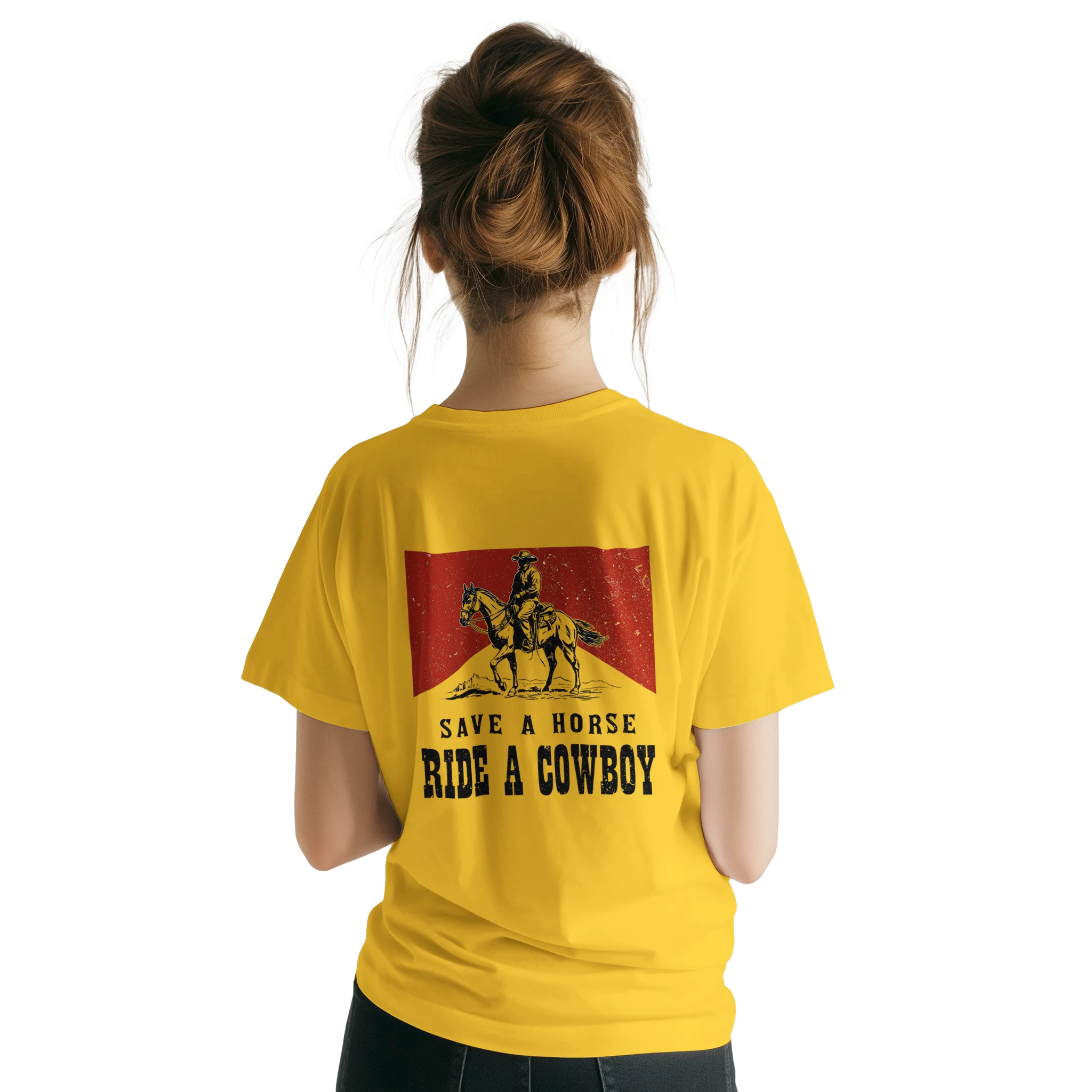 45d4a1fc-62ab-486b-b1b6-528de68cdaee