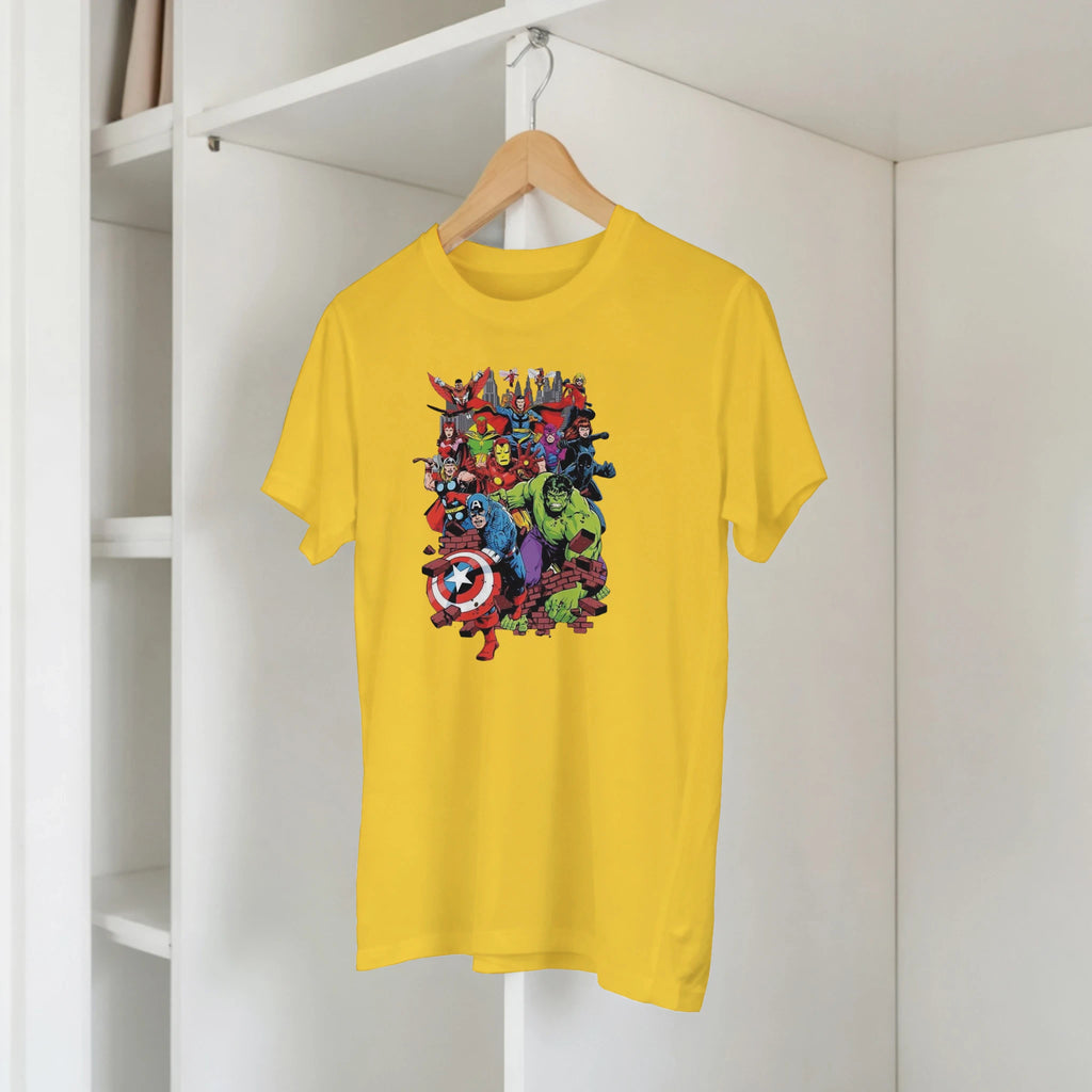 461a57c2-3798-42da-aea8-ae0ee051c88c