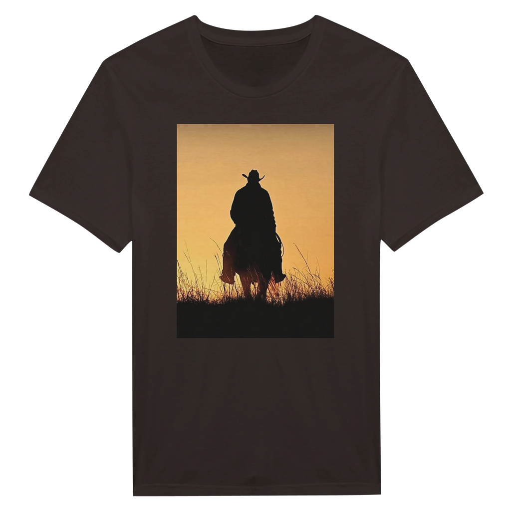 464dde08-b840-4d51-a96a-36a3a6f63e0b