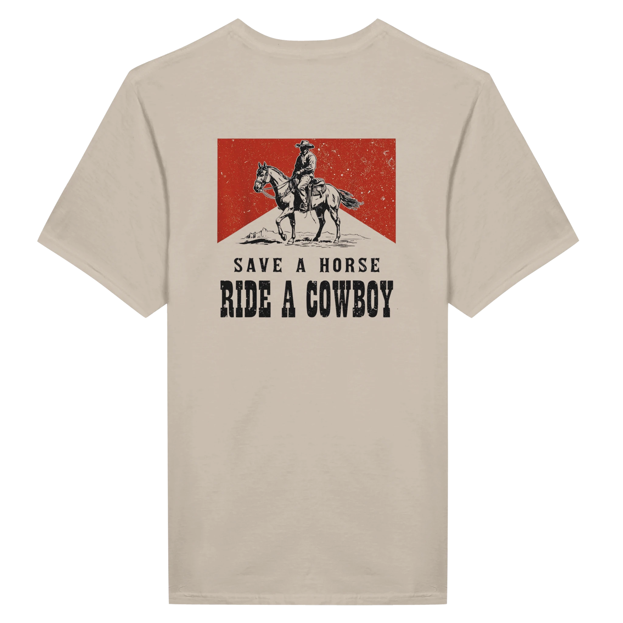 46a5d865-a9a5-45ab-8538-18976961f1d3