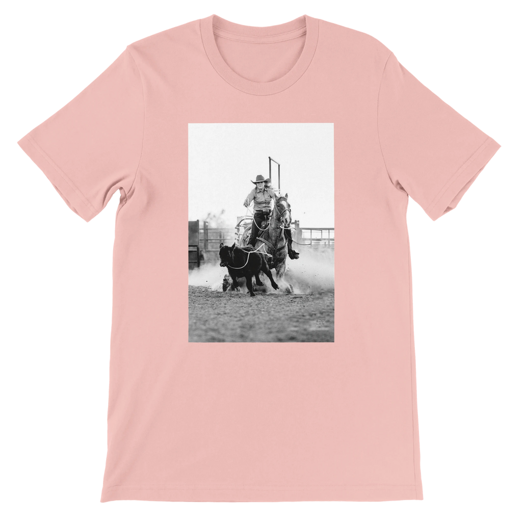 46b61f86-653f-4fbe-b5f2-f735c170ce6e