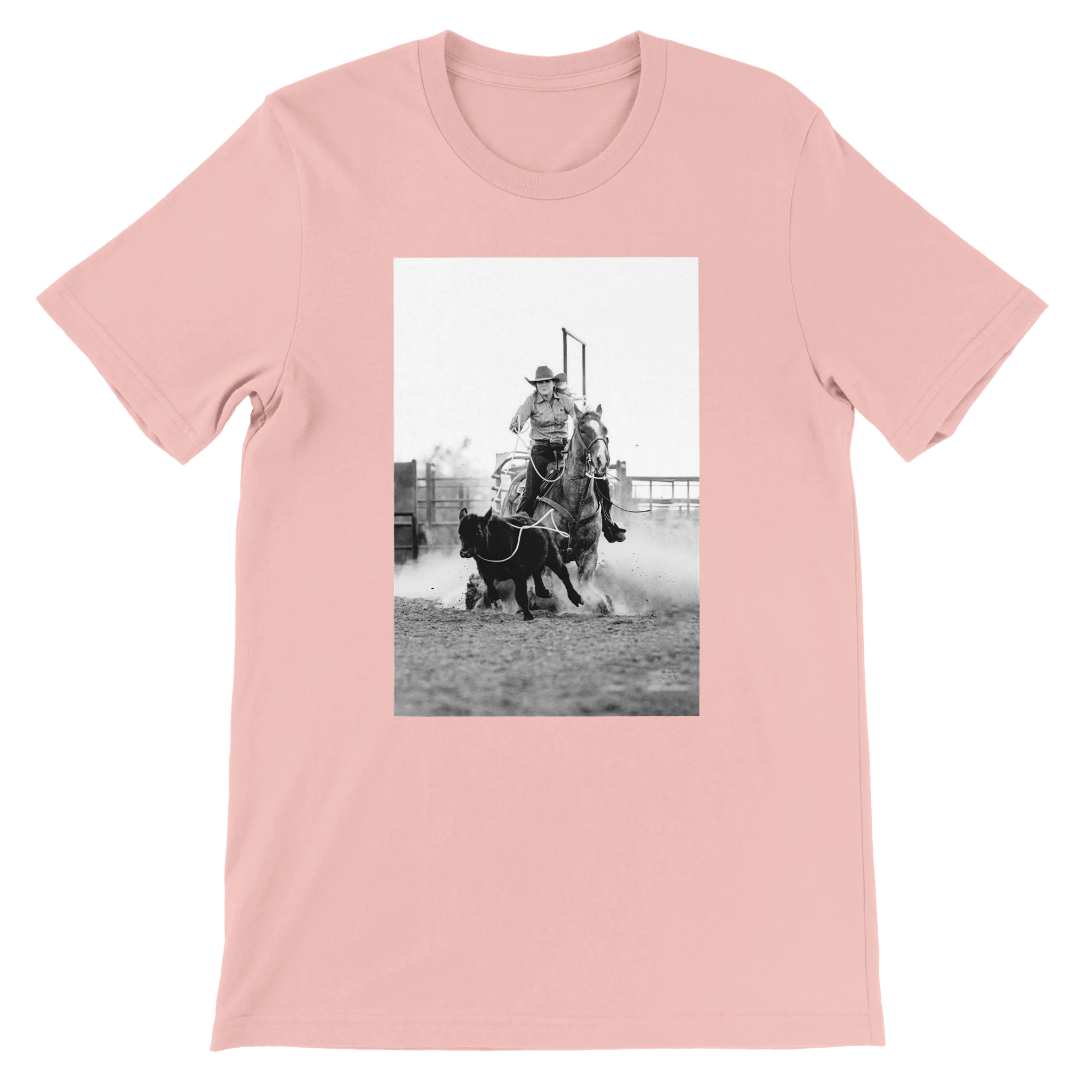 46b61f86-653f-4fbe-b5f2-f735c170ce6e