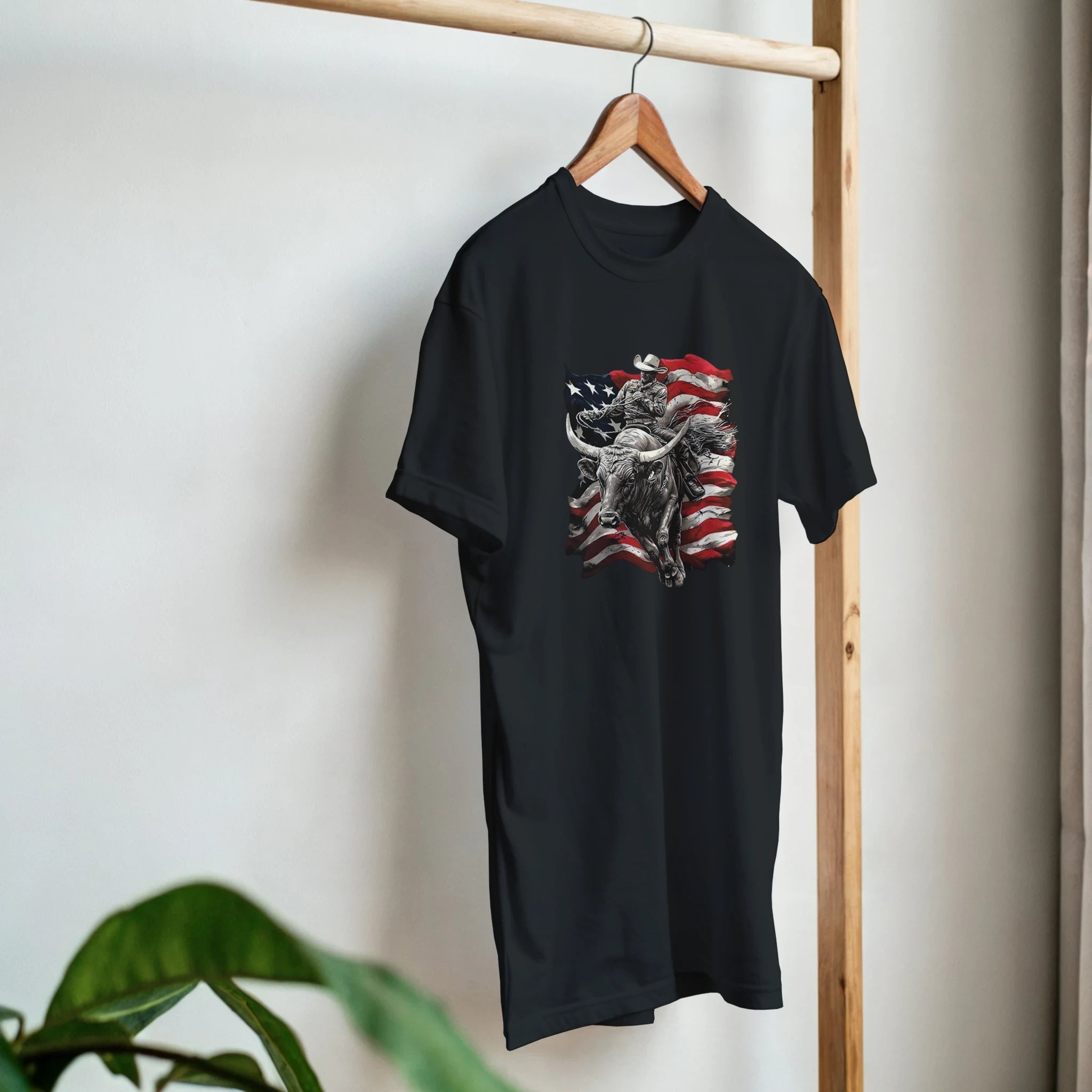 4741045c-00eb-4140-a252-064762383425