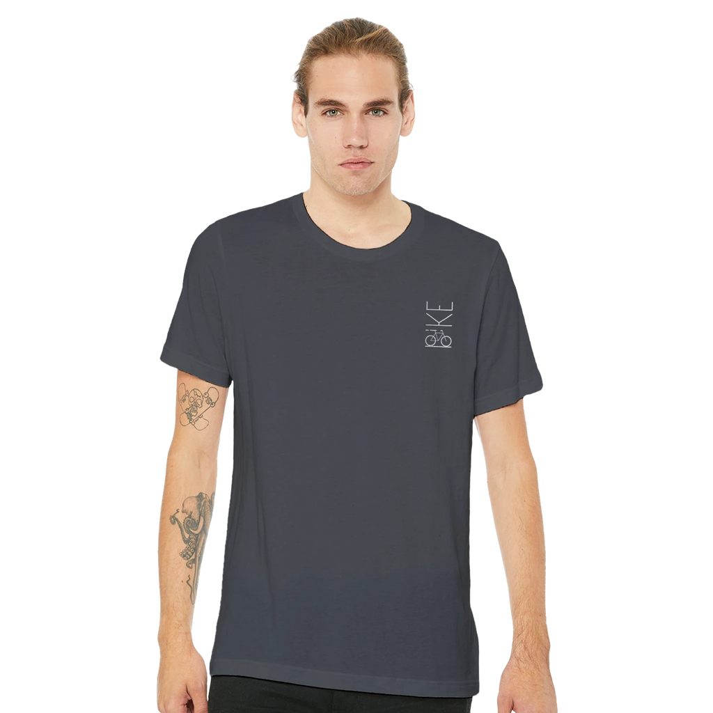 475fa564-3a45-4ced-a7de-1d73bdc7be7d